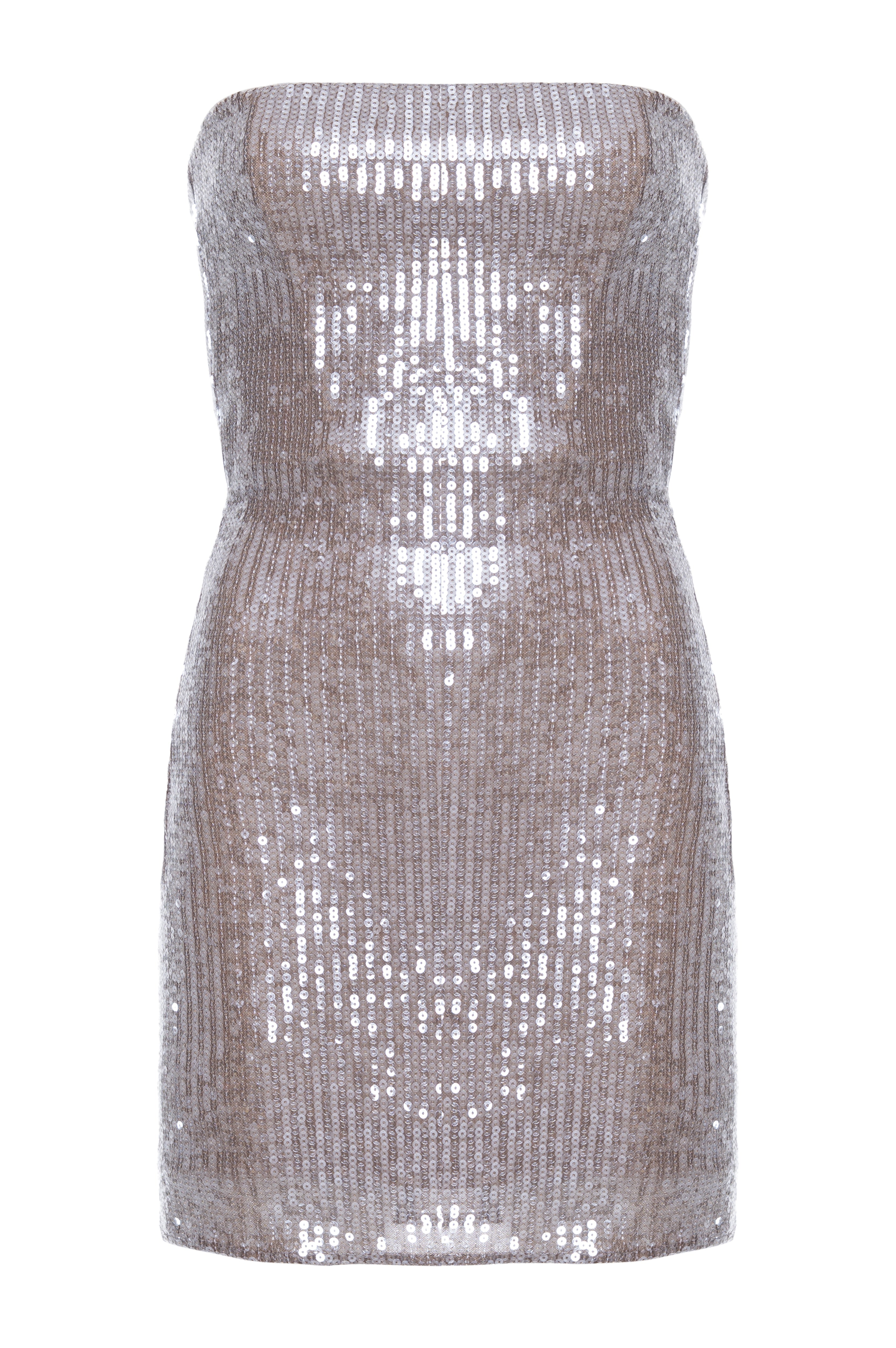 CI26218(2)_shopify_still