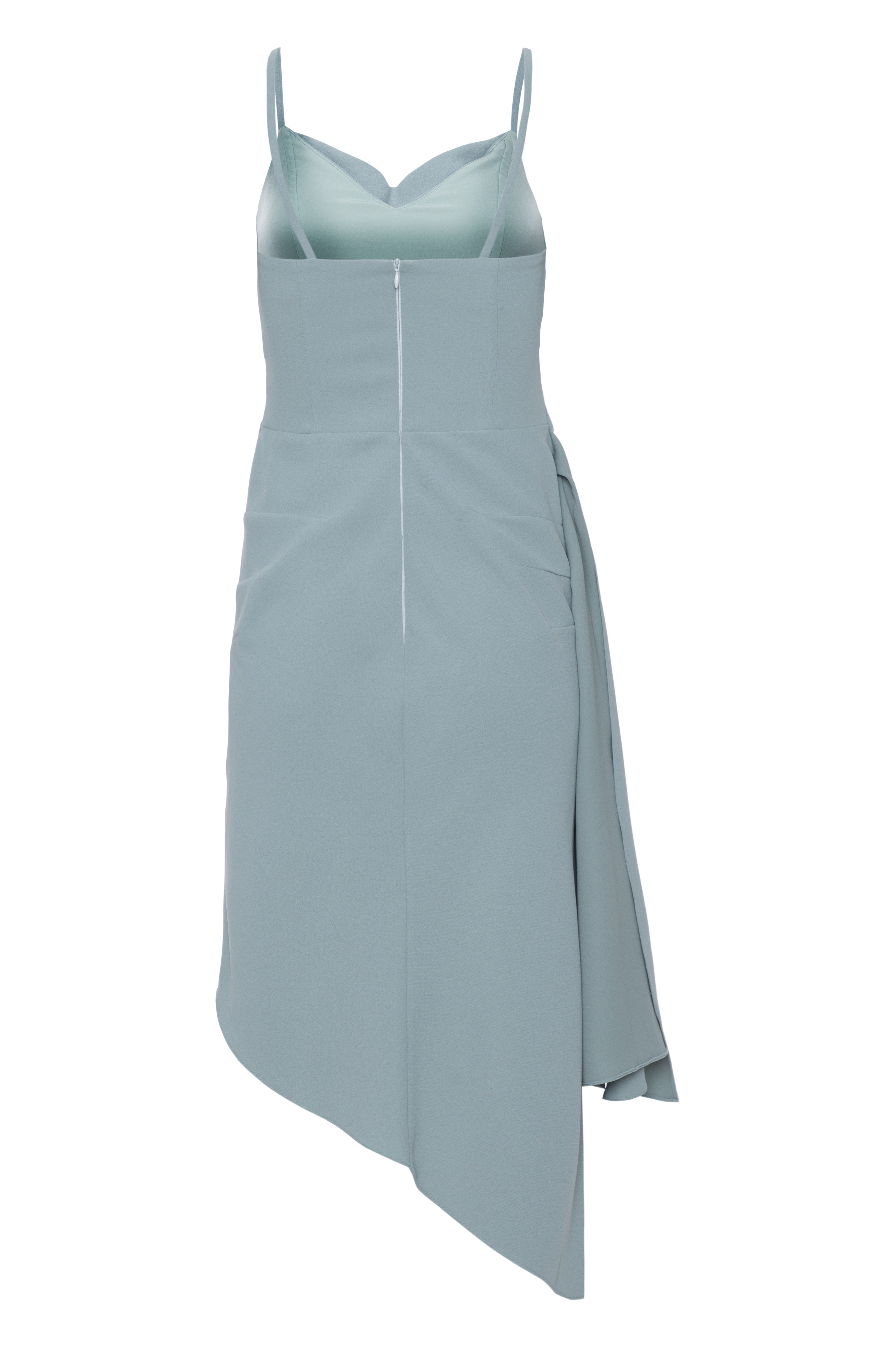 CI26222(2)_shopify_still
