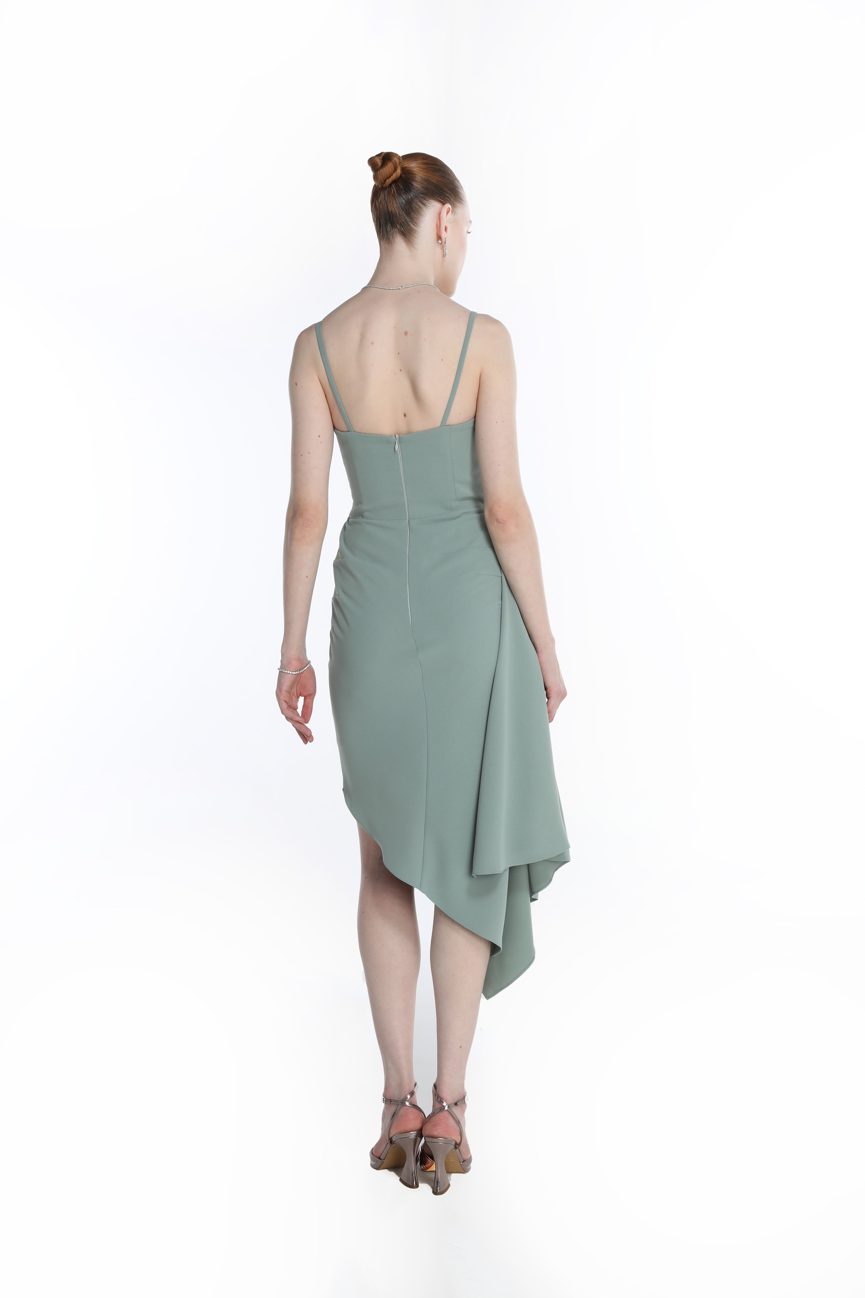 CI26222_shopify_lb