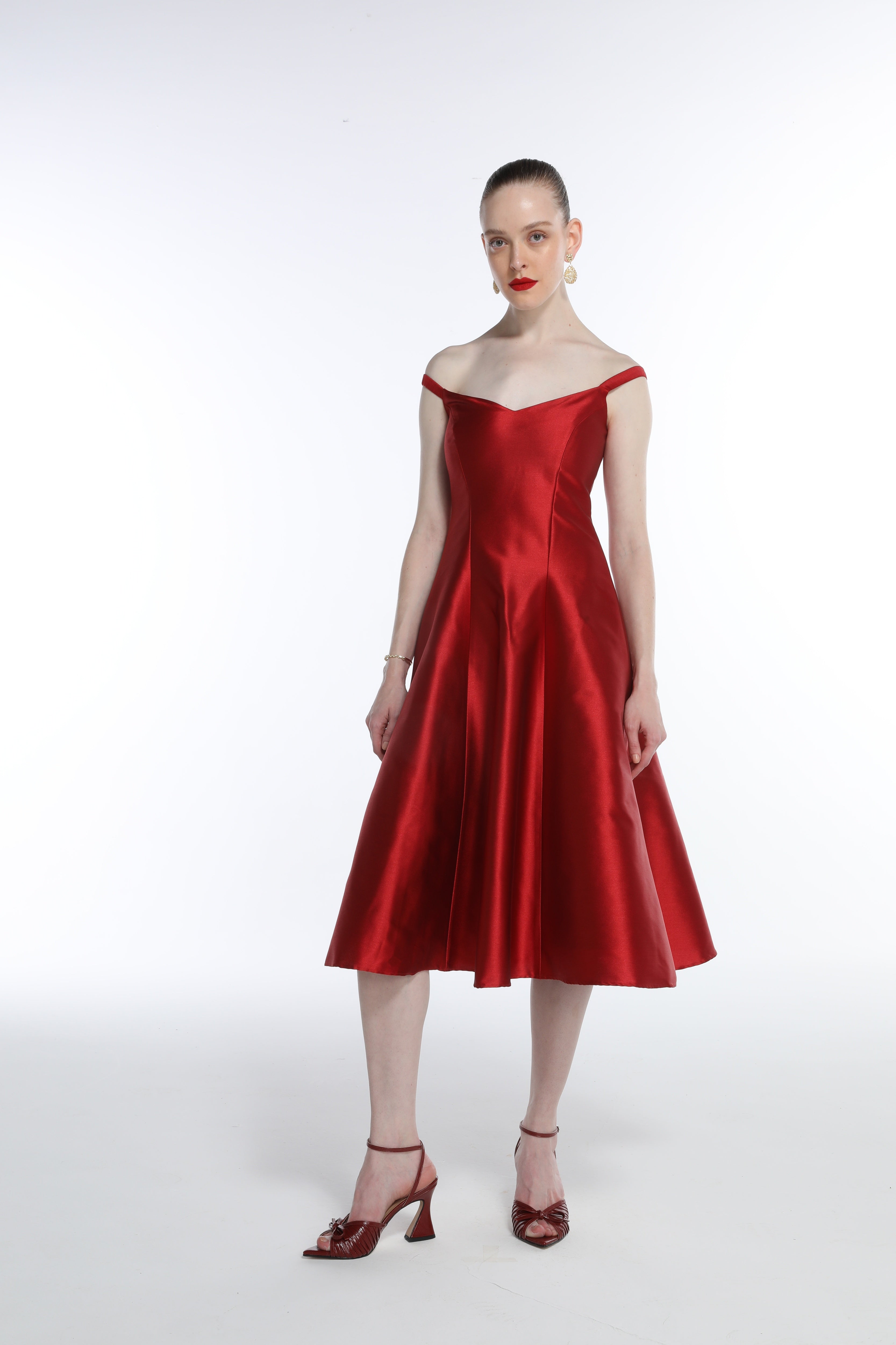 CI26223(1)_shopify_lb