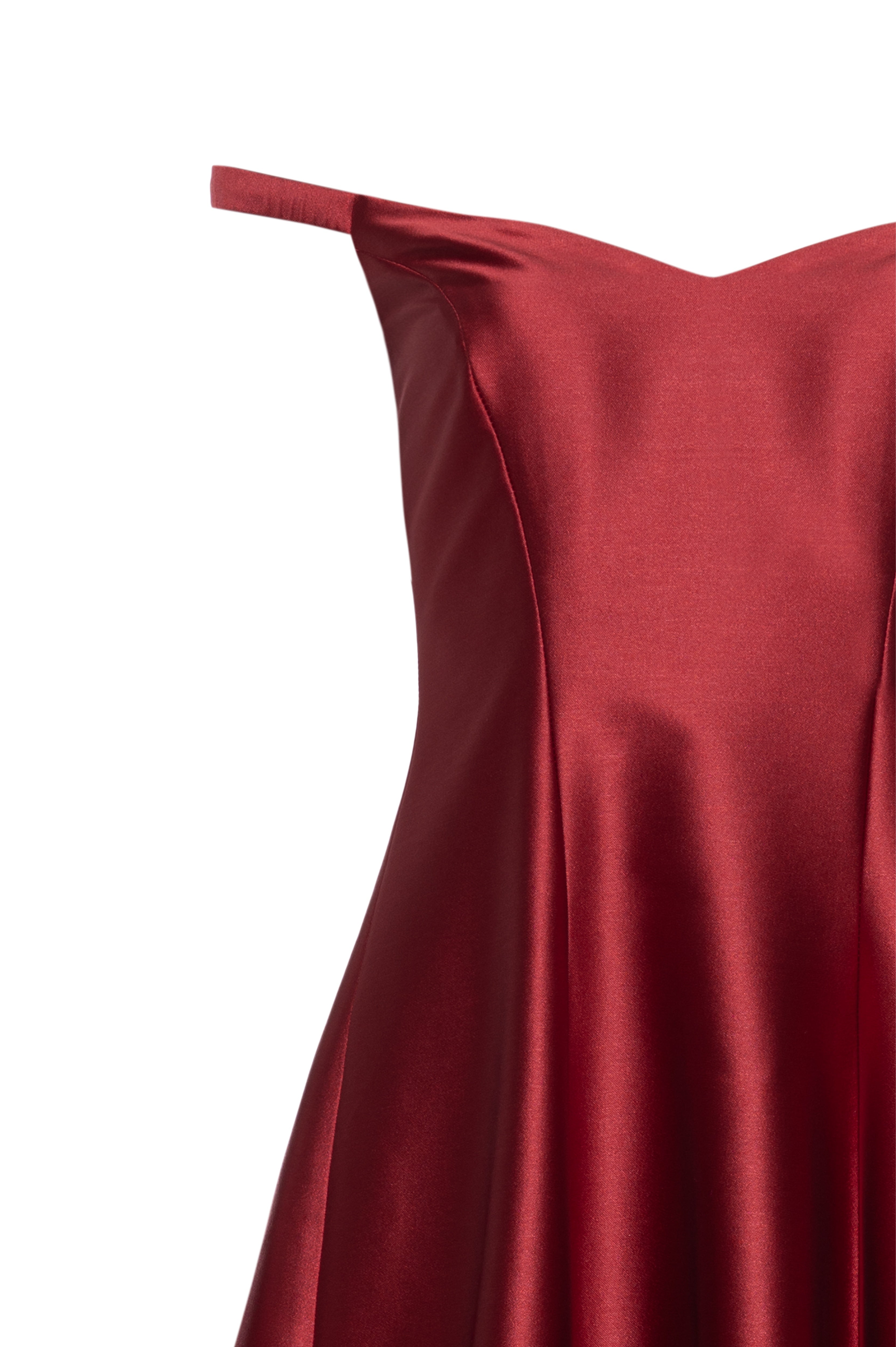 CI26223(1)_shopify_still