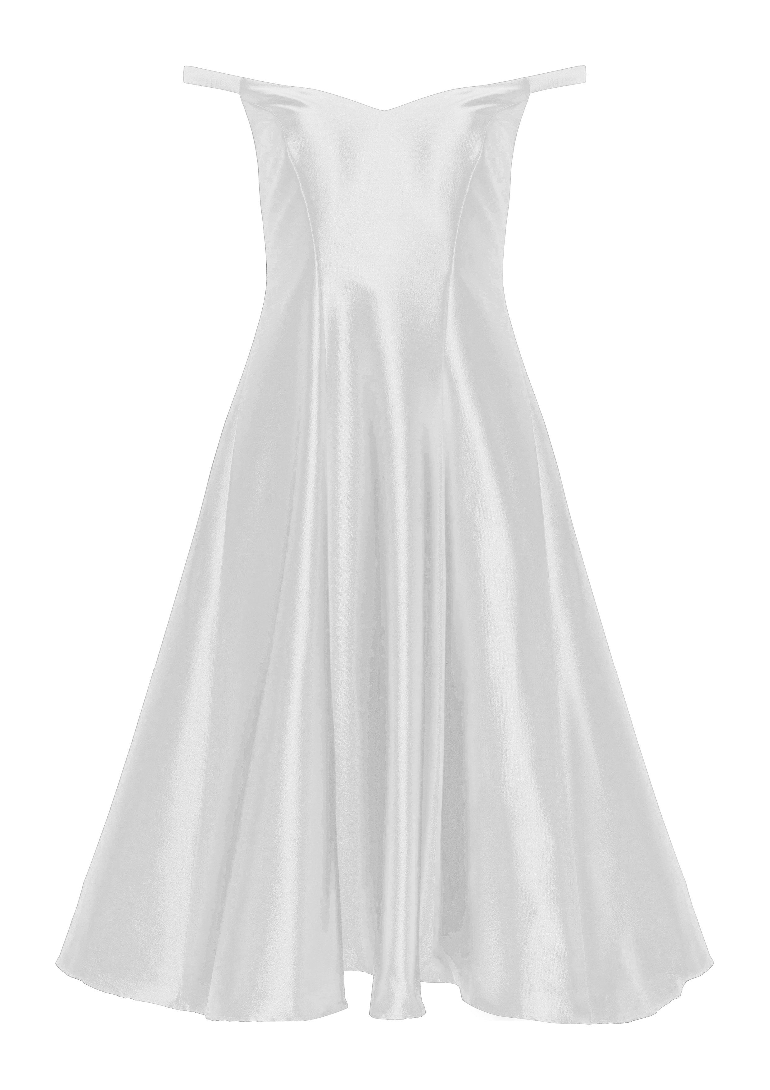 CI26223 (4)_shopify_still