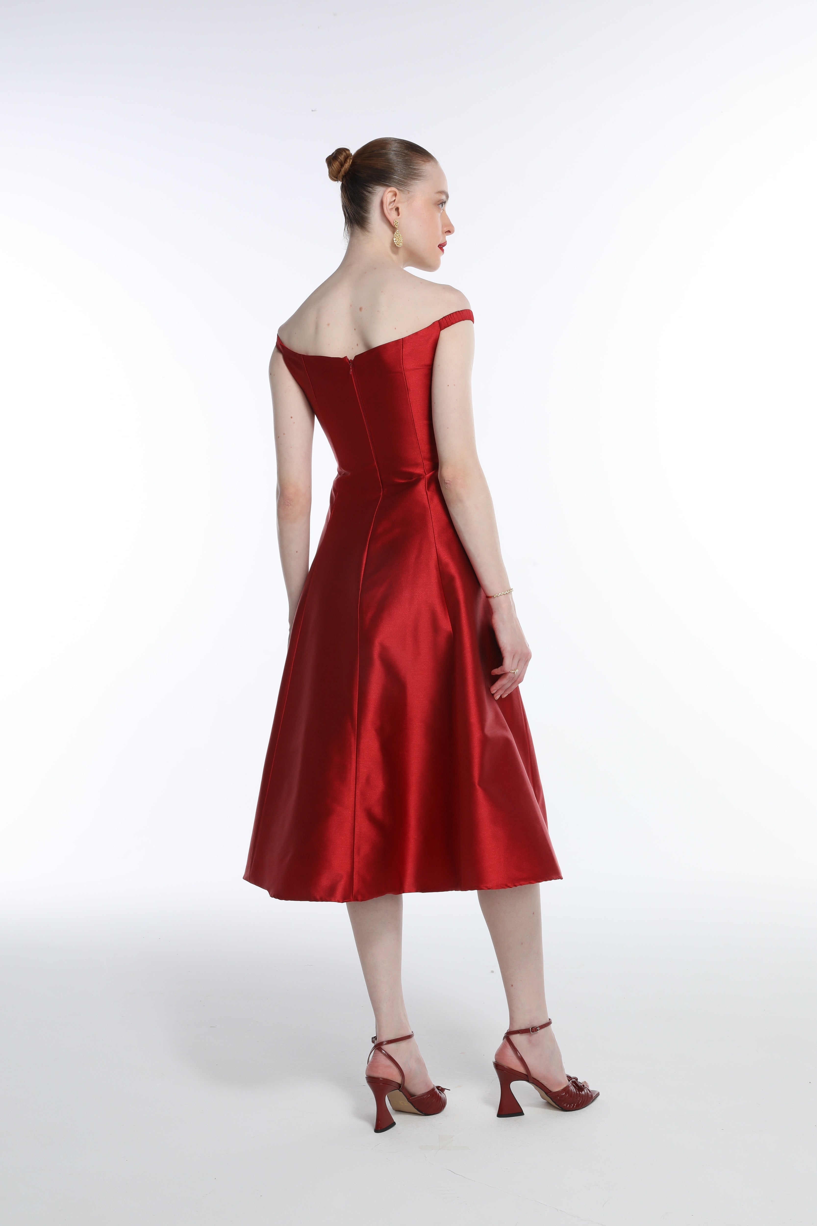 CI26223_shopify_lb