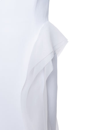 CI26225(1)_shopify_still