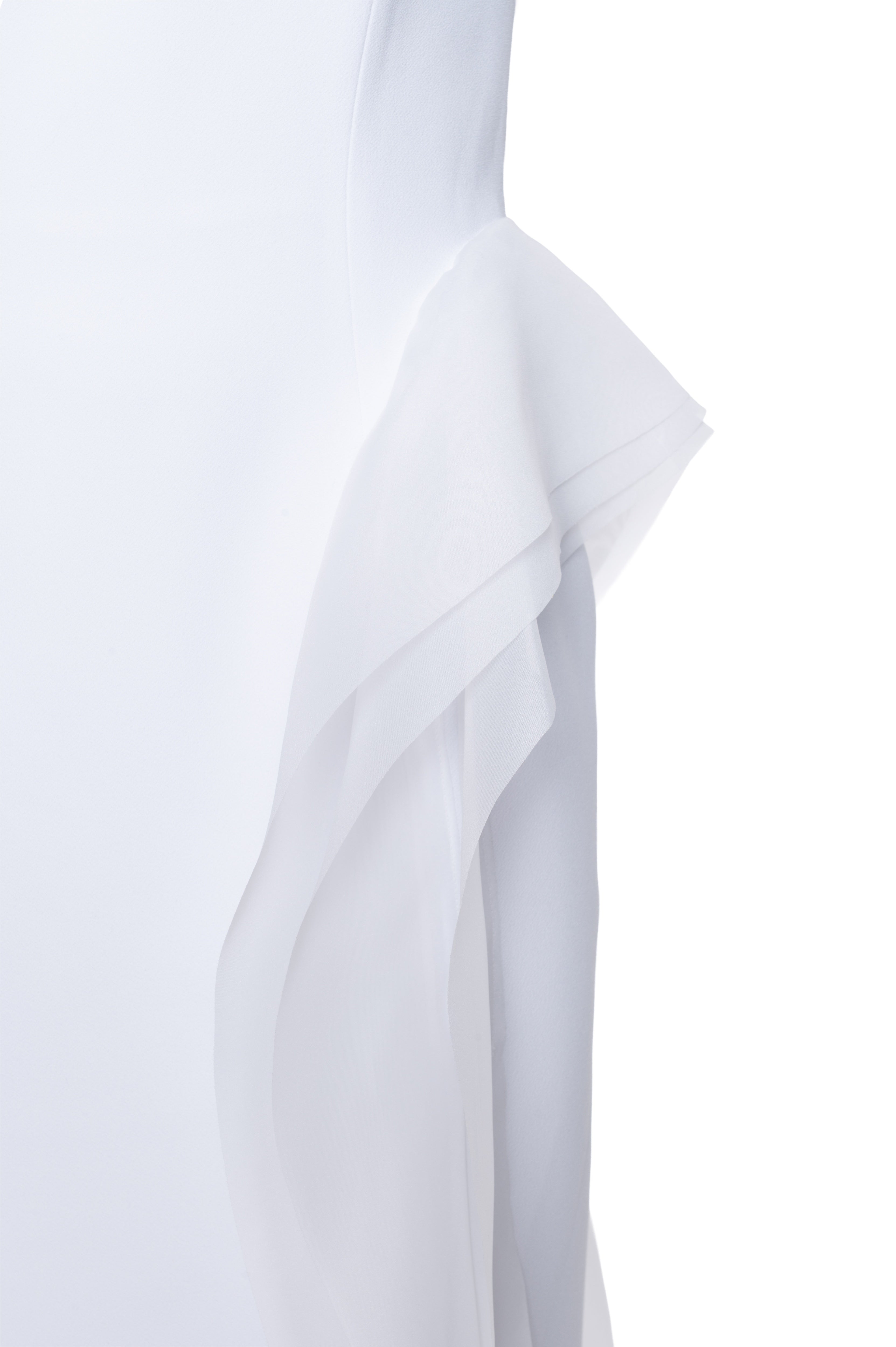 CI26225(1)_shopify_still