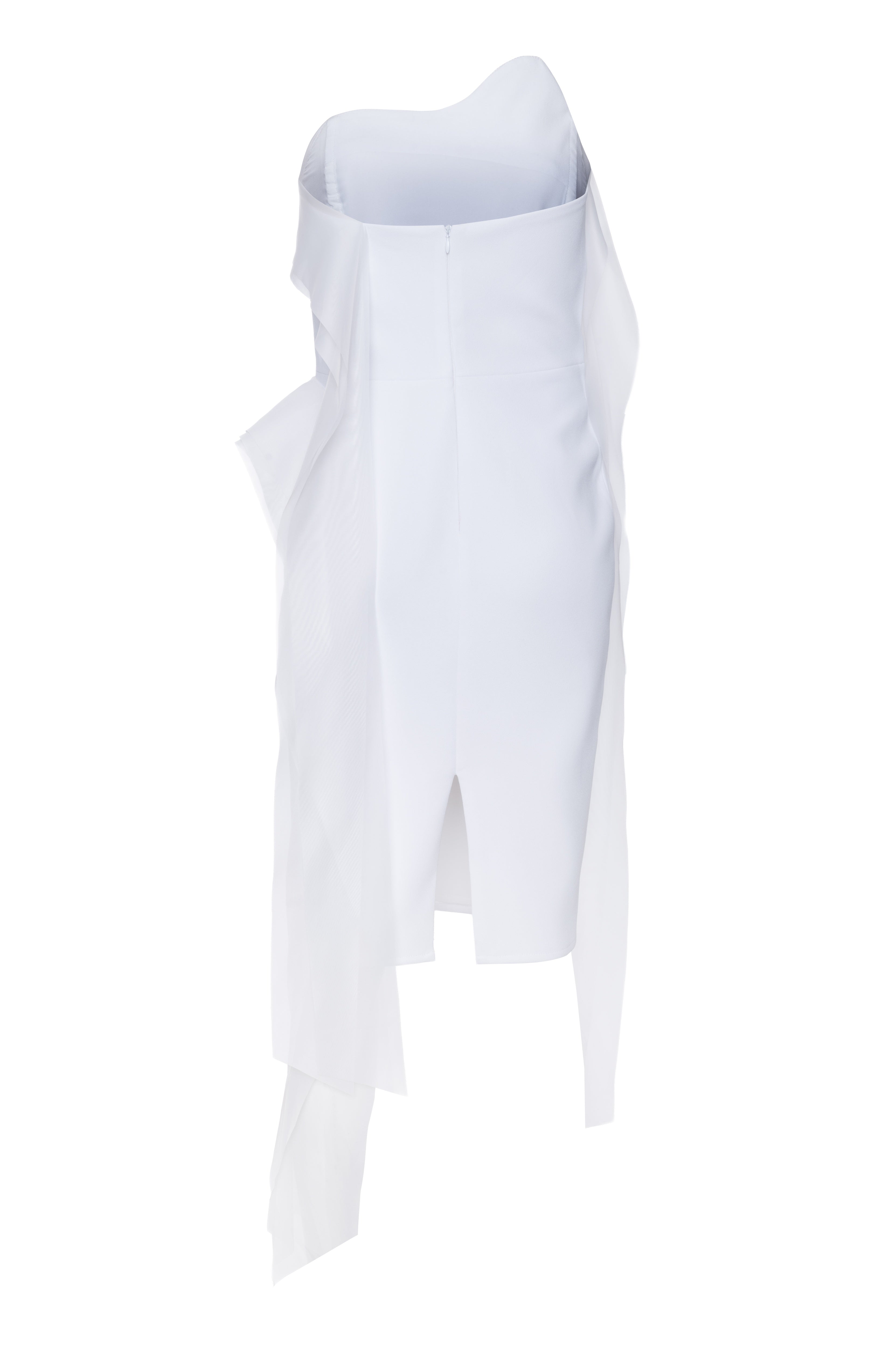 CI26225(2)_shopify_still