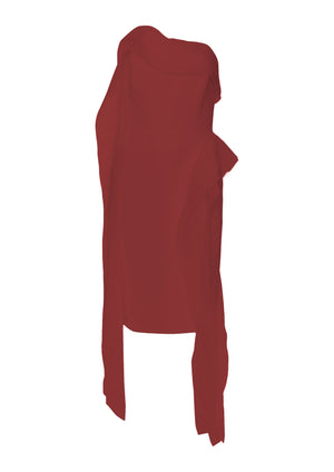 CI26225 (3)_shopify_still