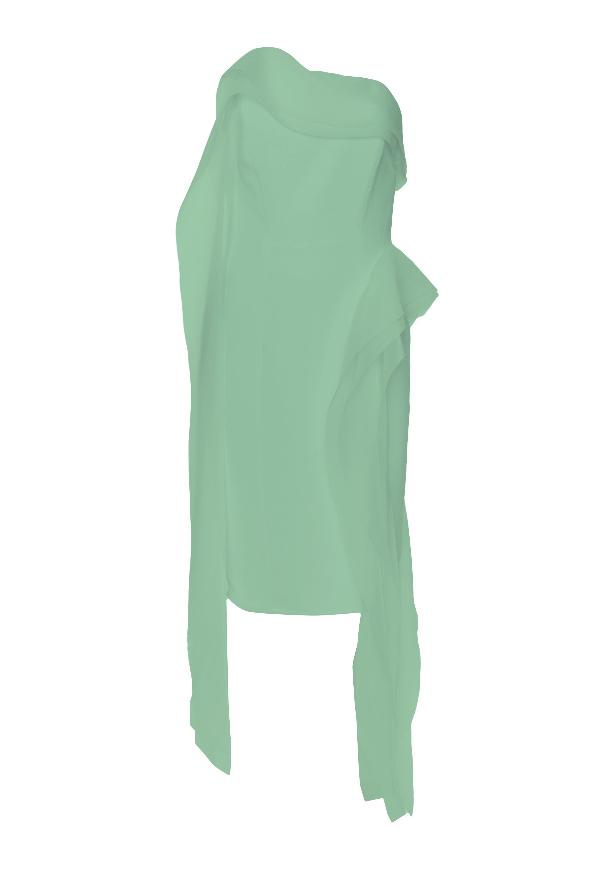 CI26225 (4)_shopify_still