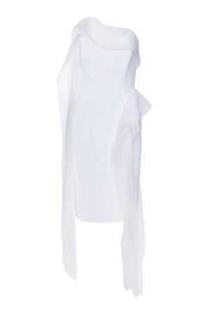 CI26225_shopify_still