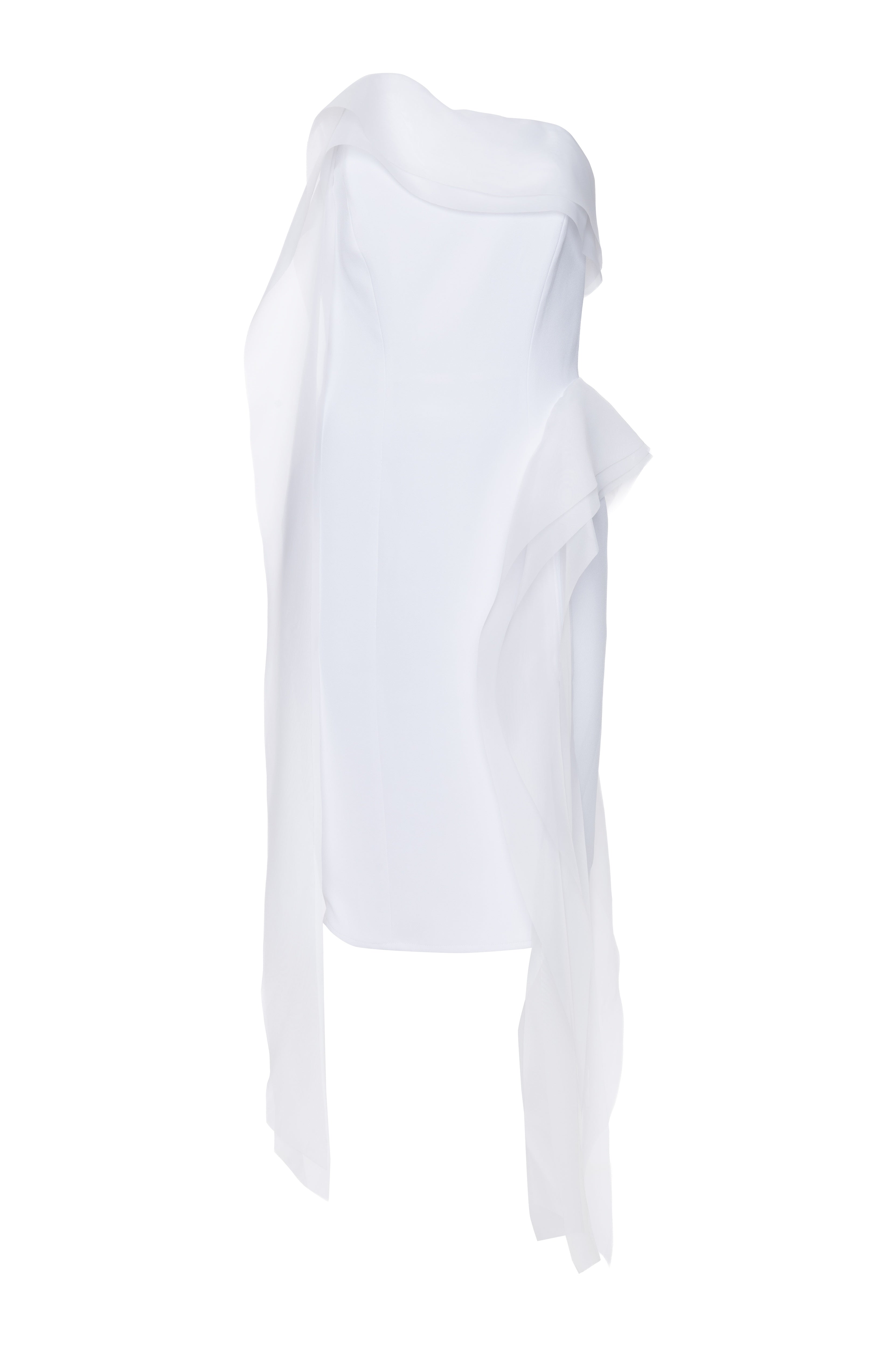 CI26225_shopify_still