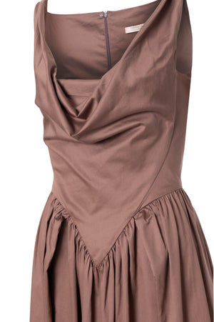 CI26226(2)_shopify_still