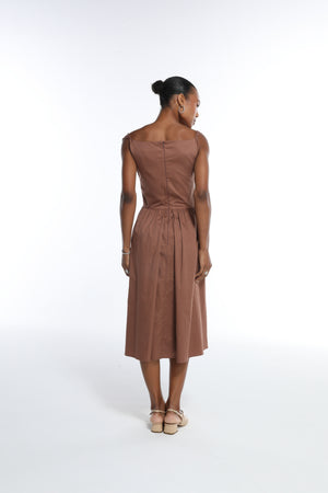 CI26226_shopify_lb