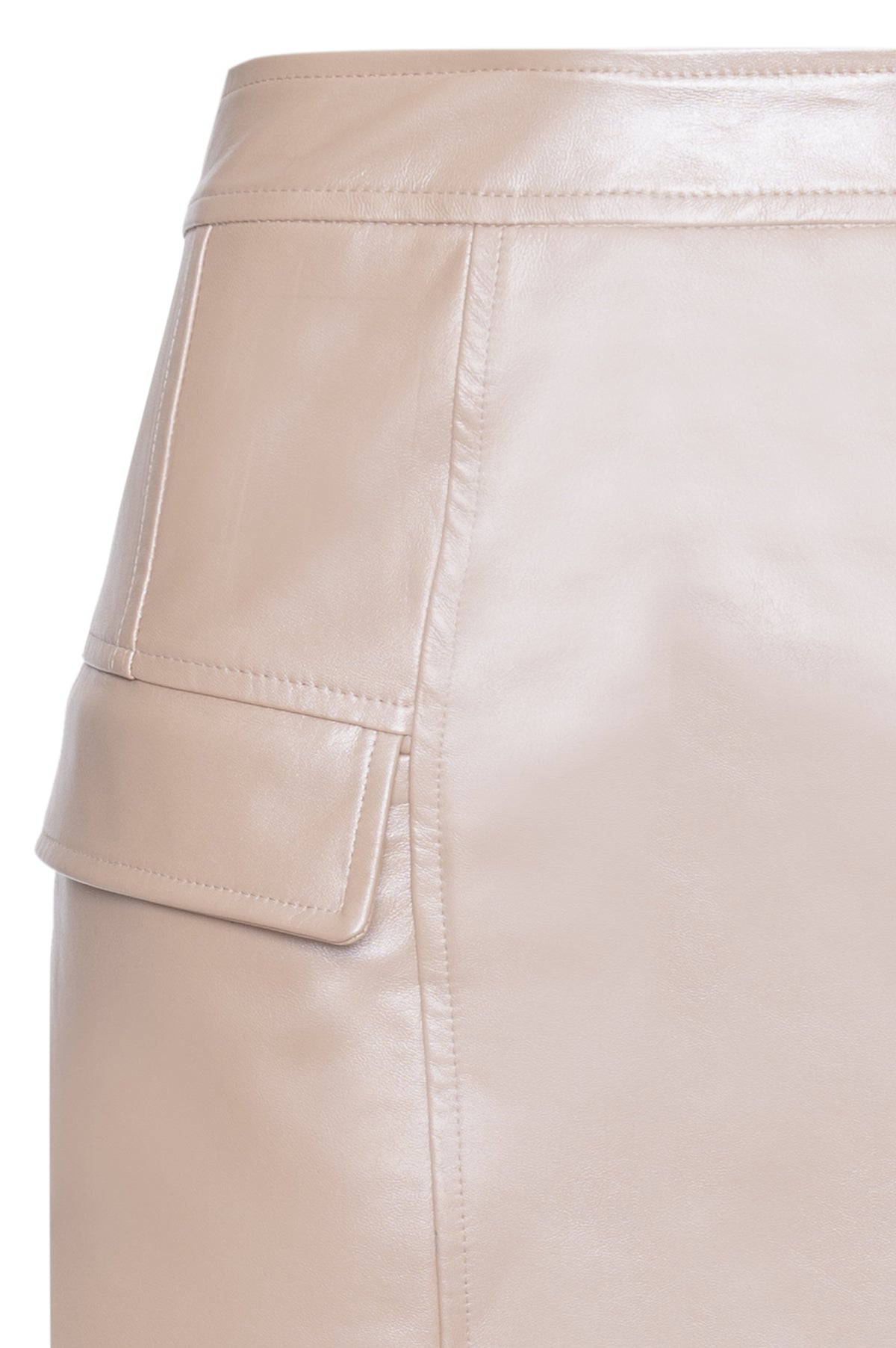 CI26303(1)_shopify_still