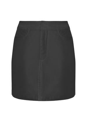 CI26304_shopify_still