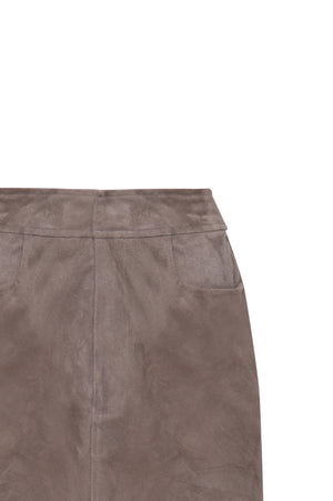 CI26305(1)_shopify_still