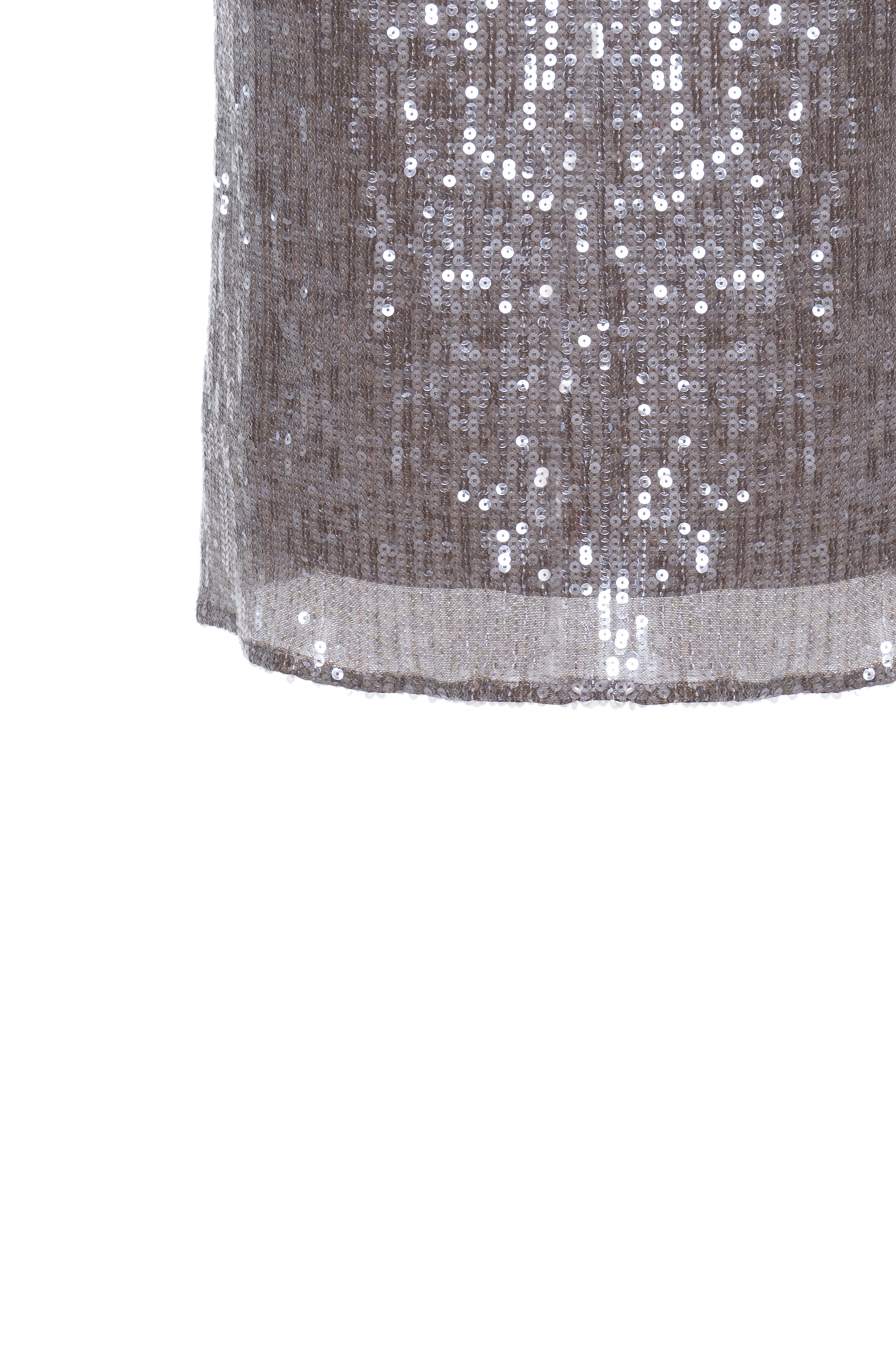 CI26310(1)_shopify_still