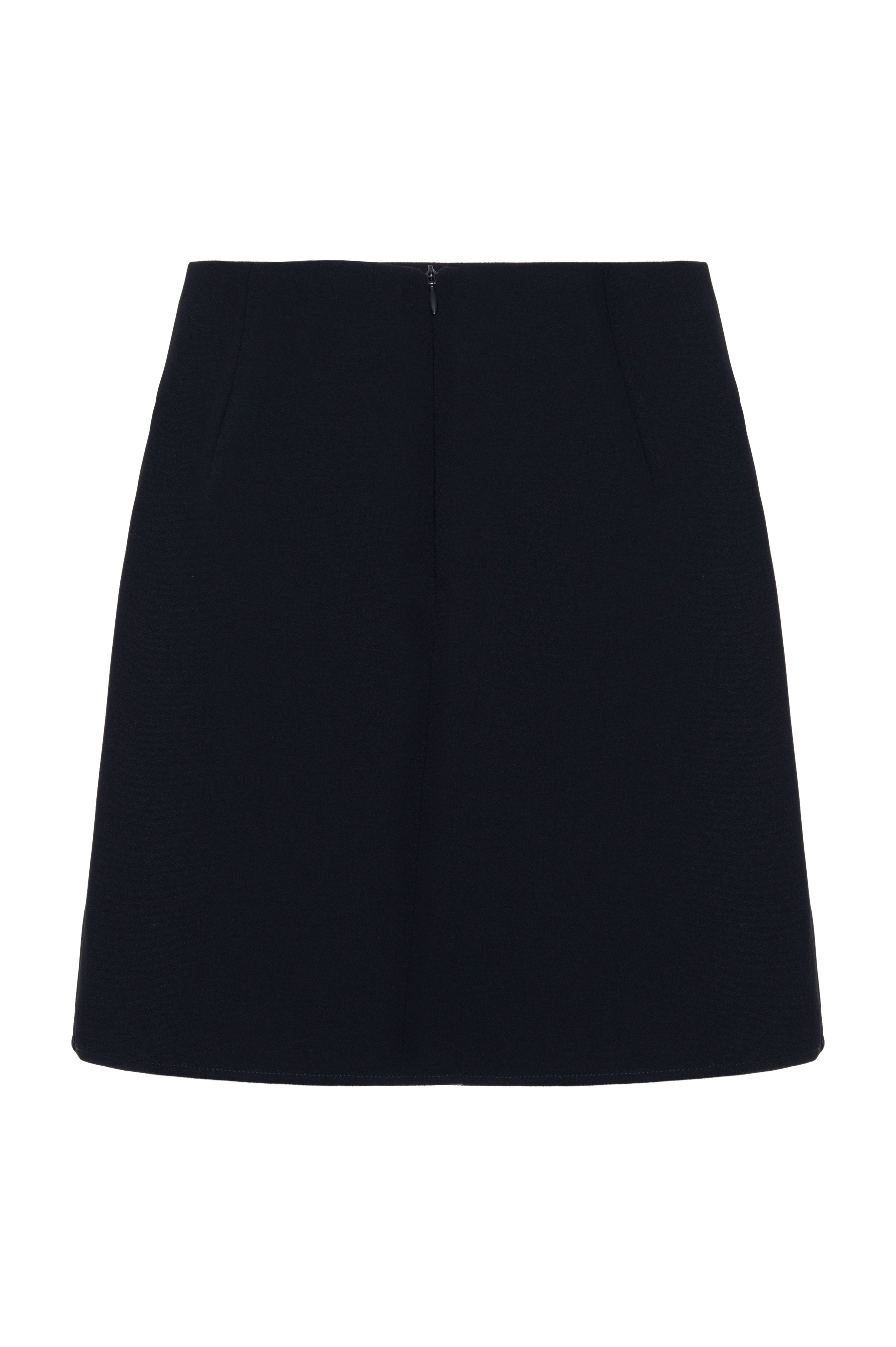 CI26312(1)_shopify_still