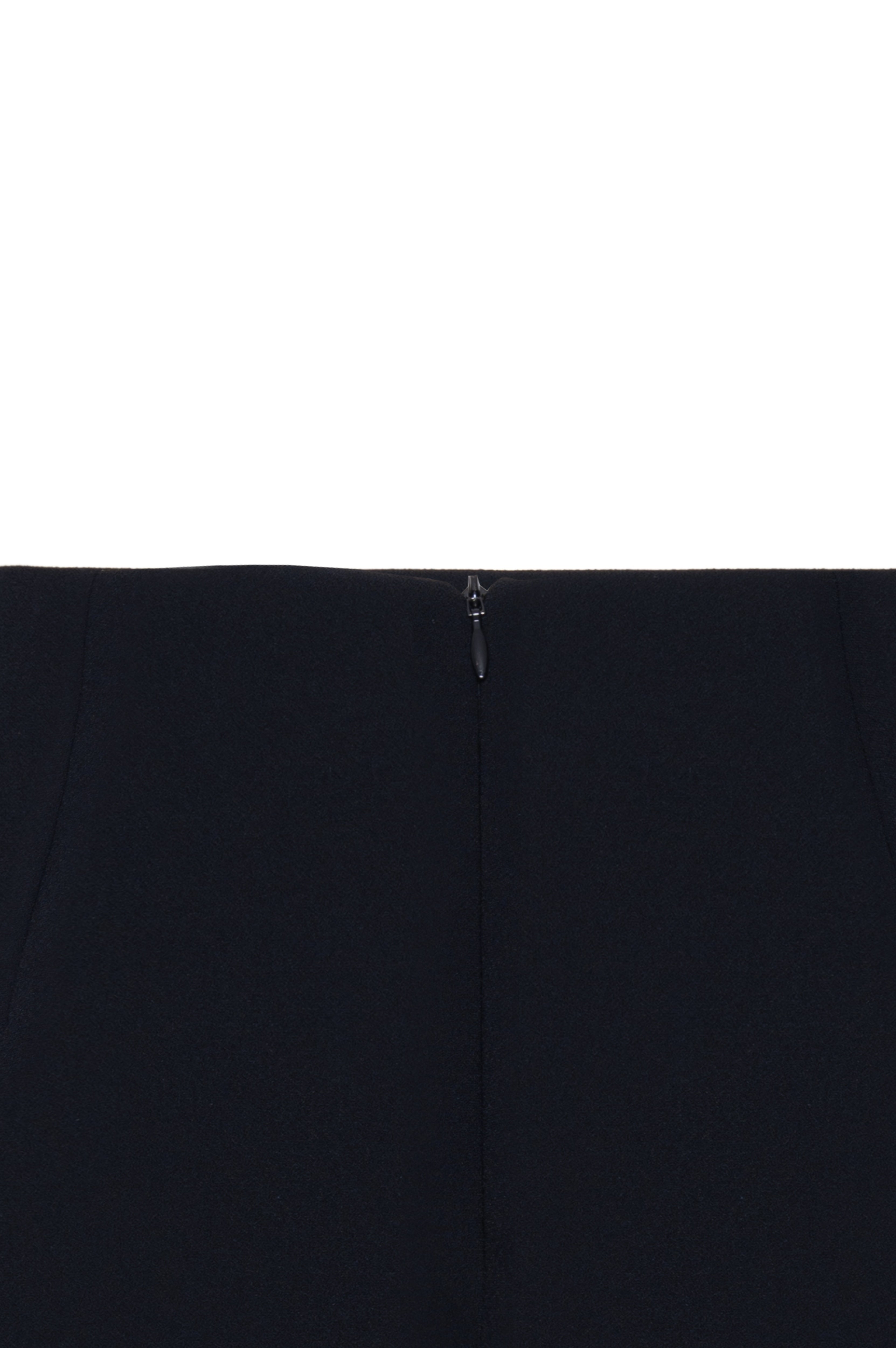 CI26312(2)_shopify_still