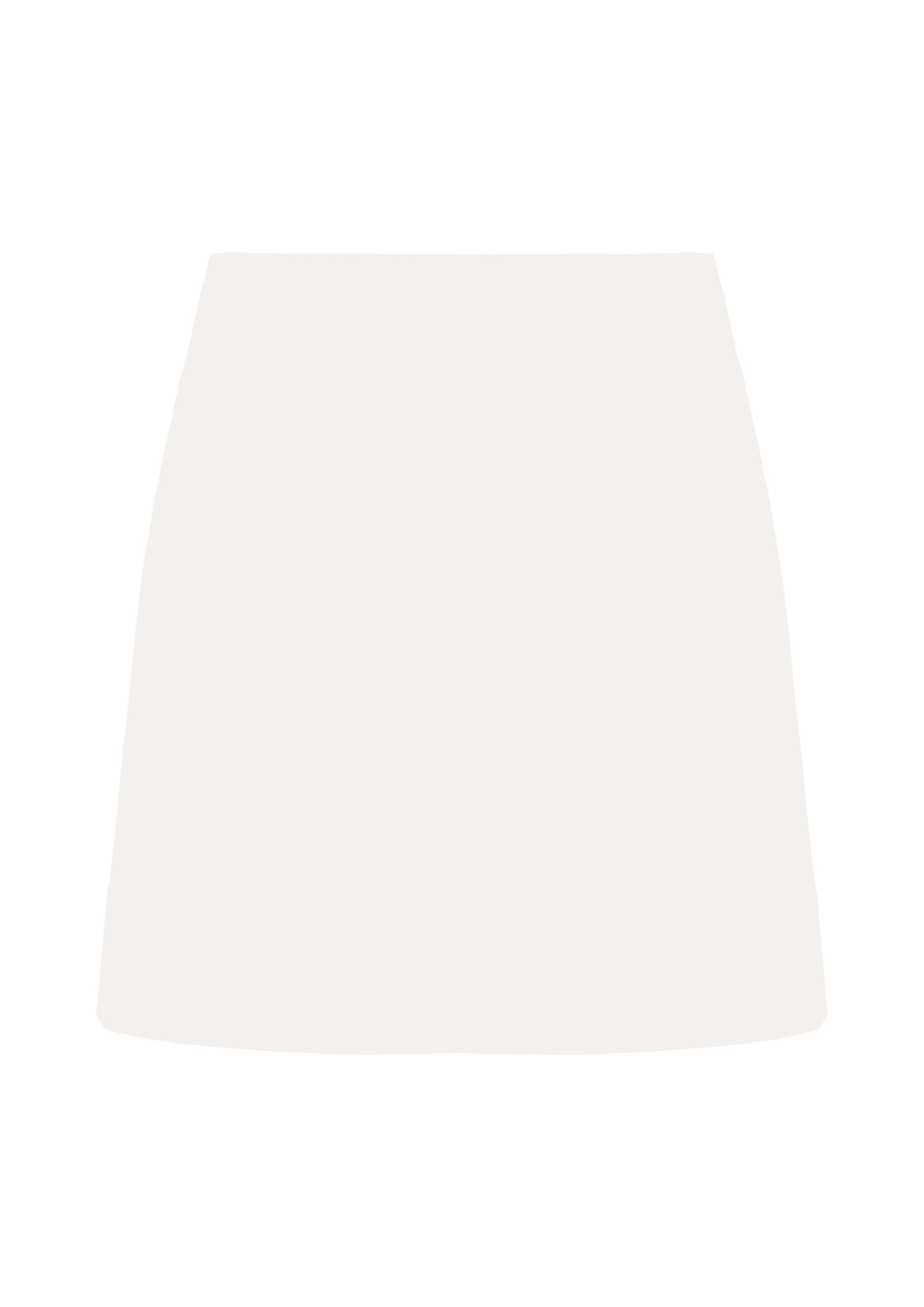 CI26312 (3)_shopify_still