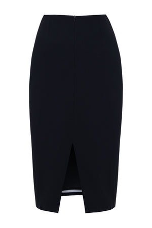 CI26313(1)_shopify_still
