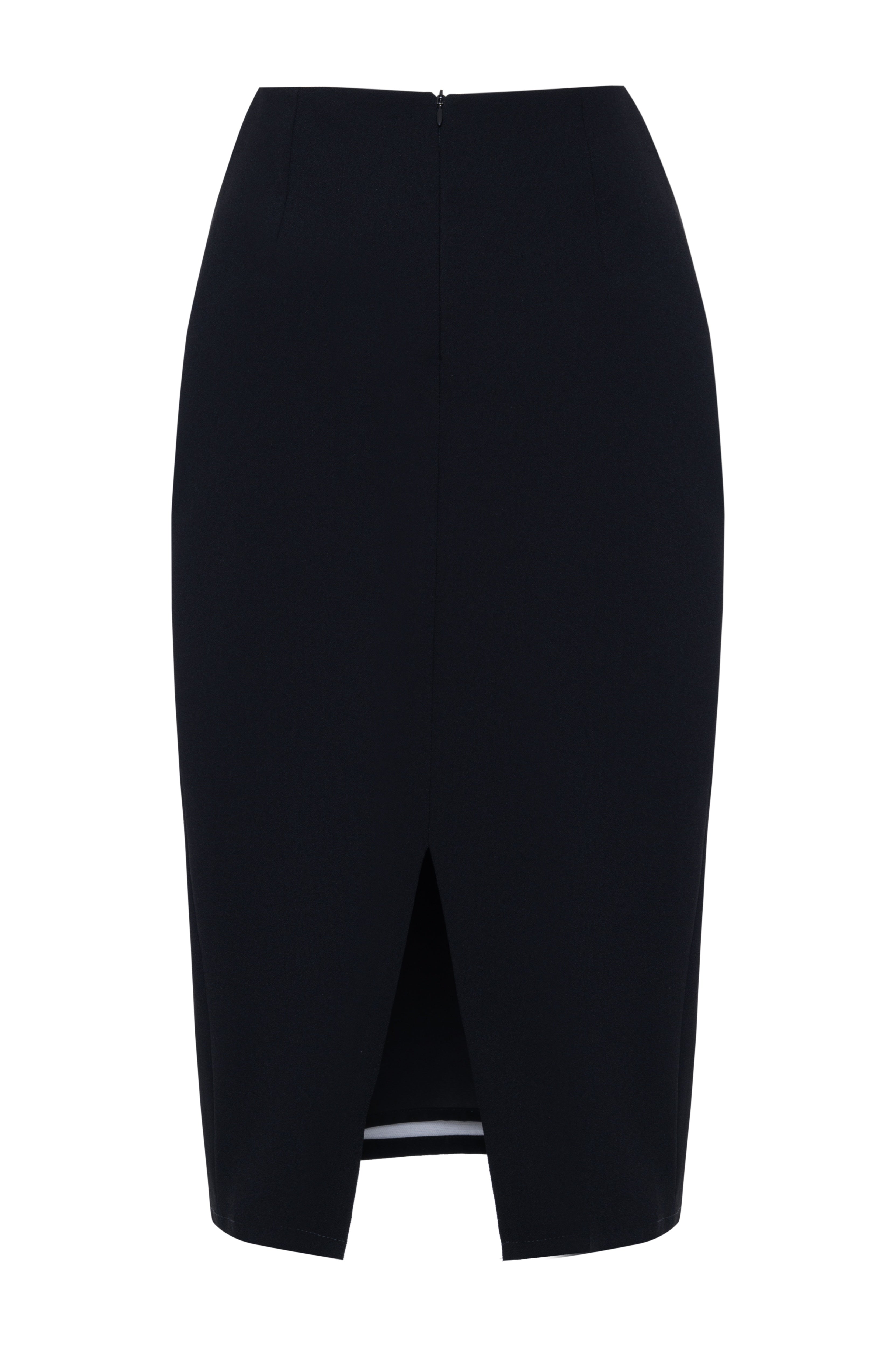 CI26313(1)_shopify_still