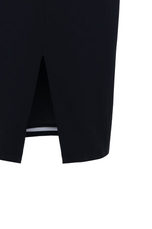 CI26313(2)_shopify_still