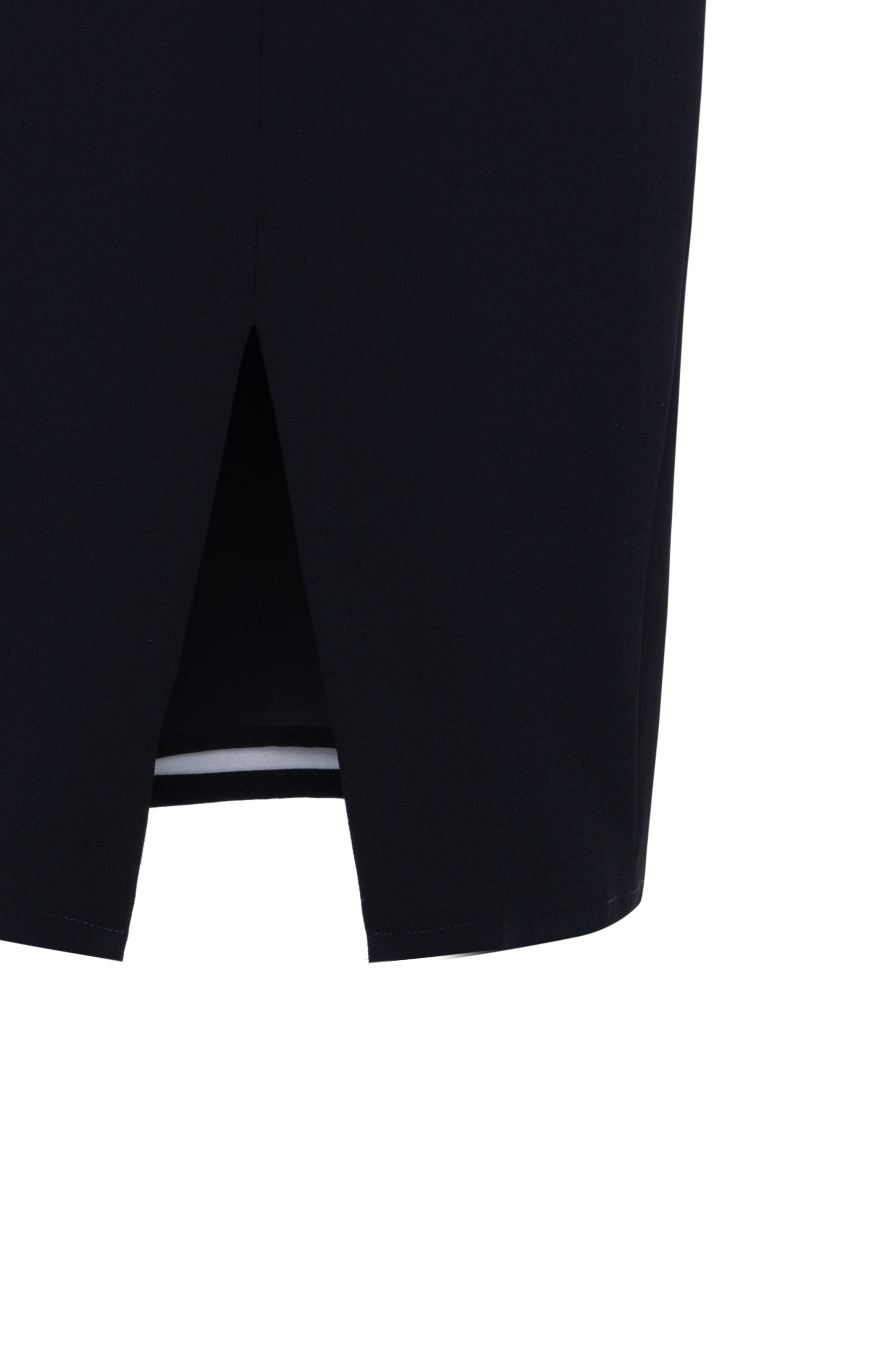 CI26313(2)_shopify_still