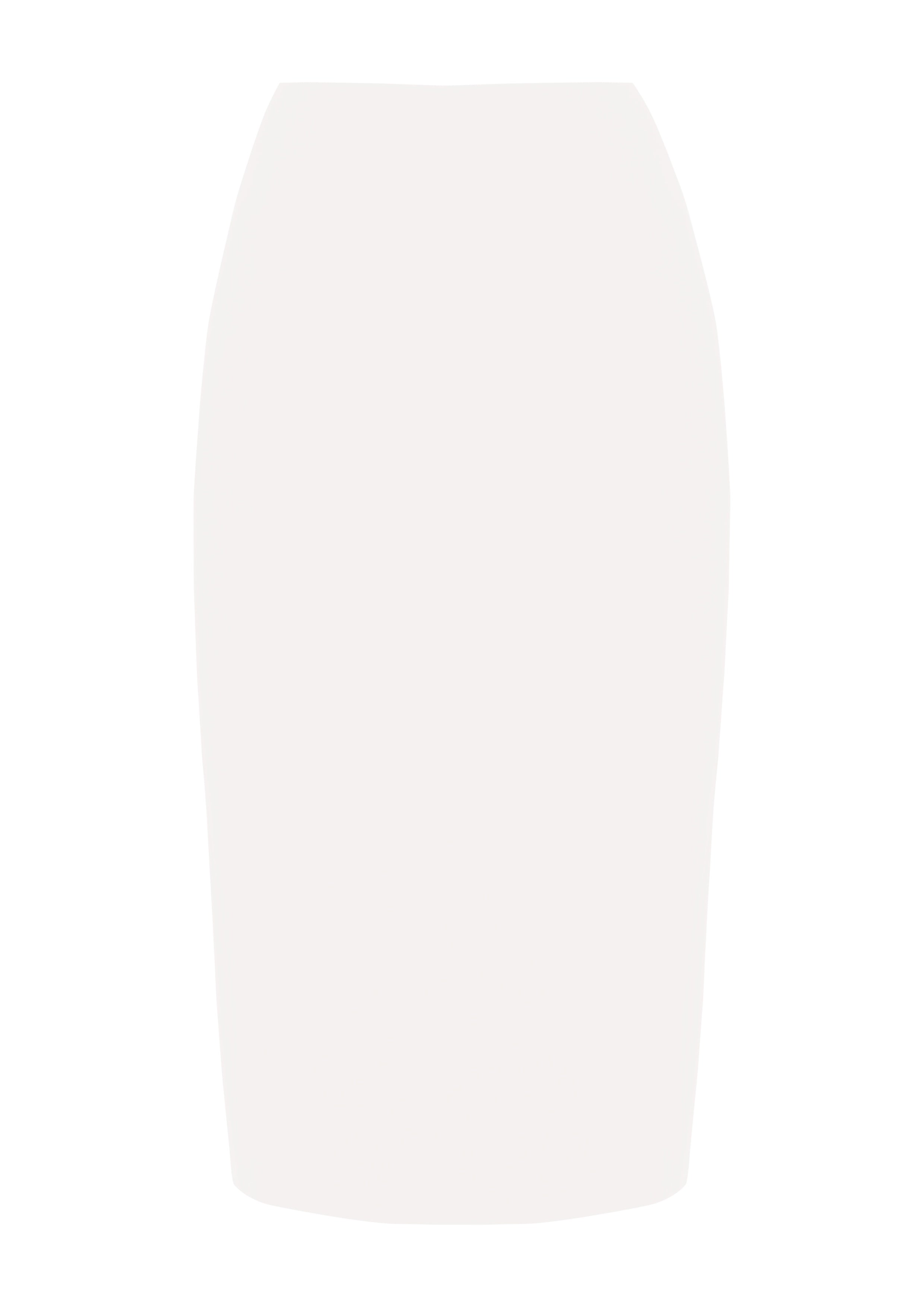 CI26313 (3)_shopify_still