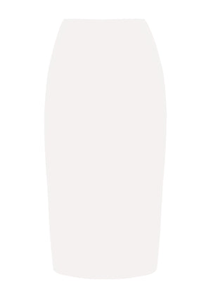 CI26313 (3)_shopify_still
