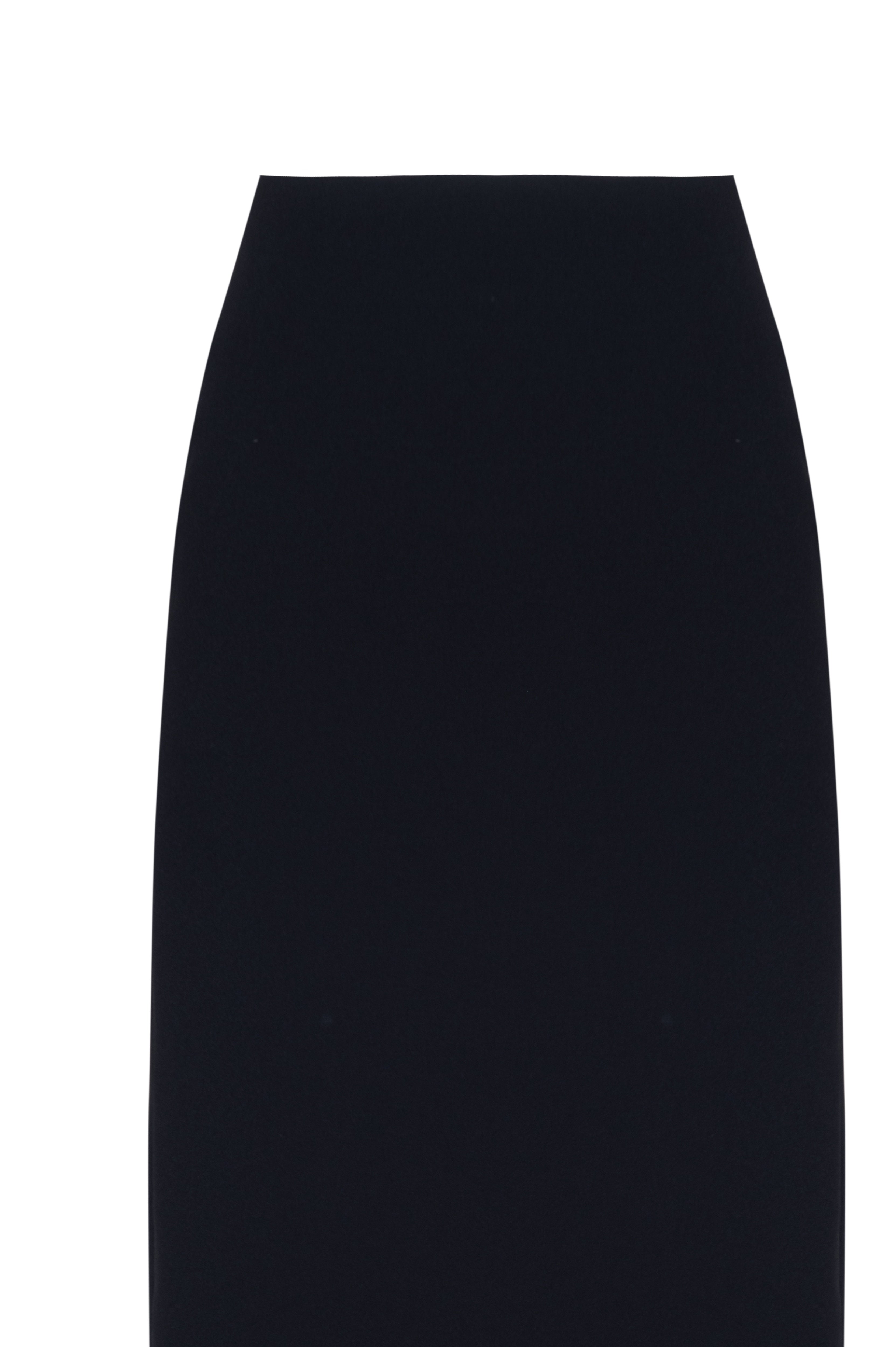 CI26313(3)_shopify_still