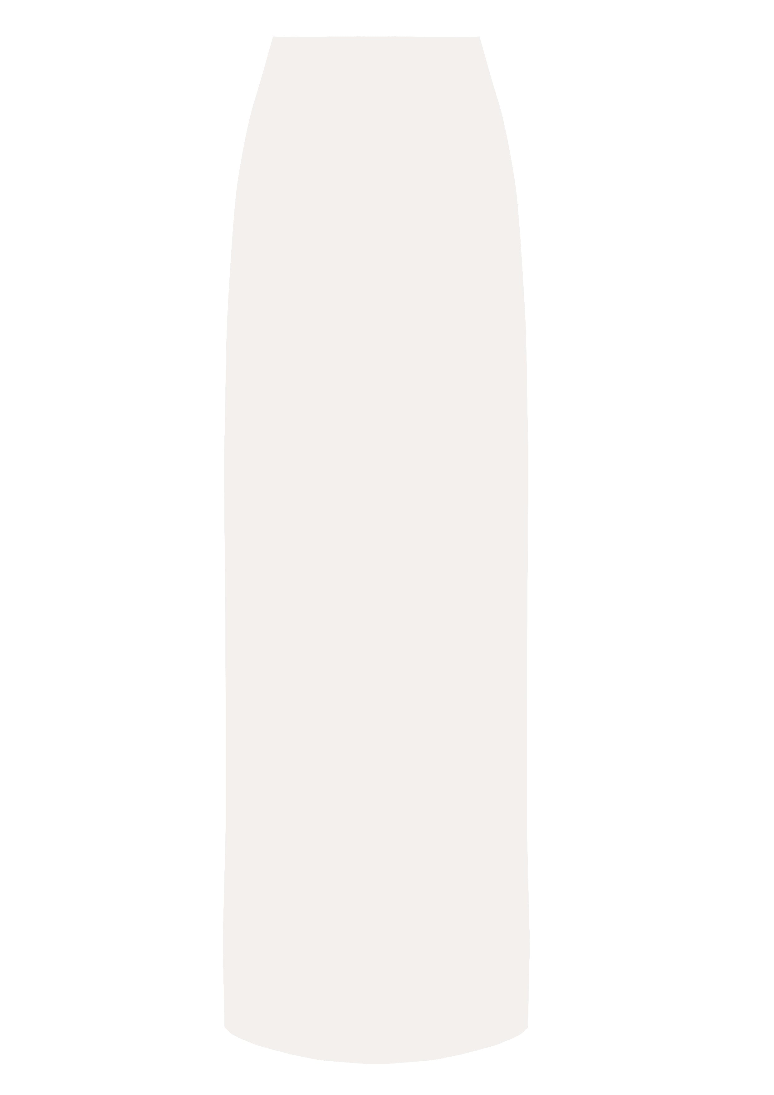 CI26314_shopify_still