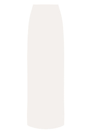 CI26314_shopify_still