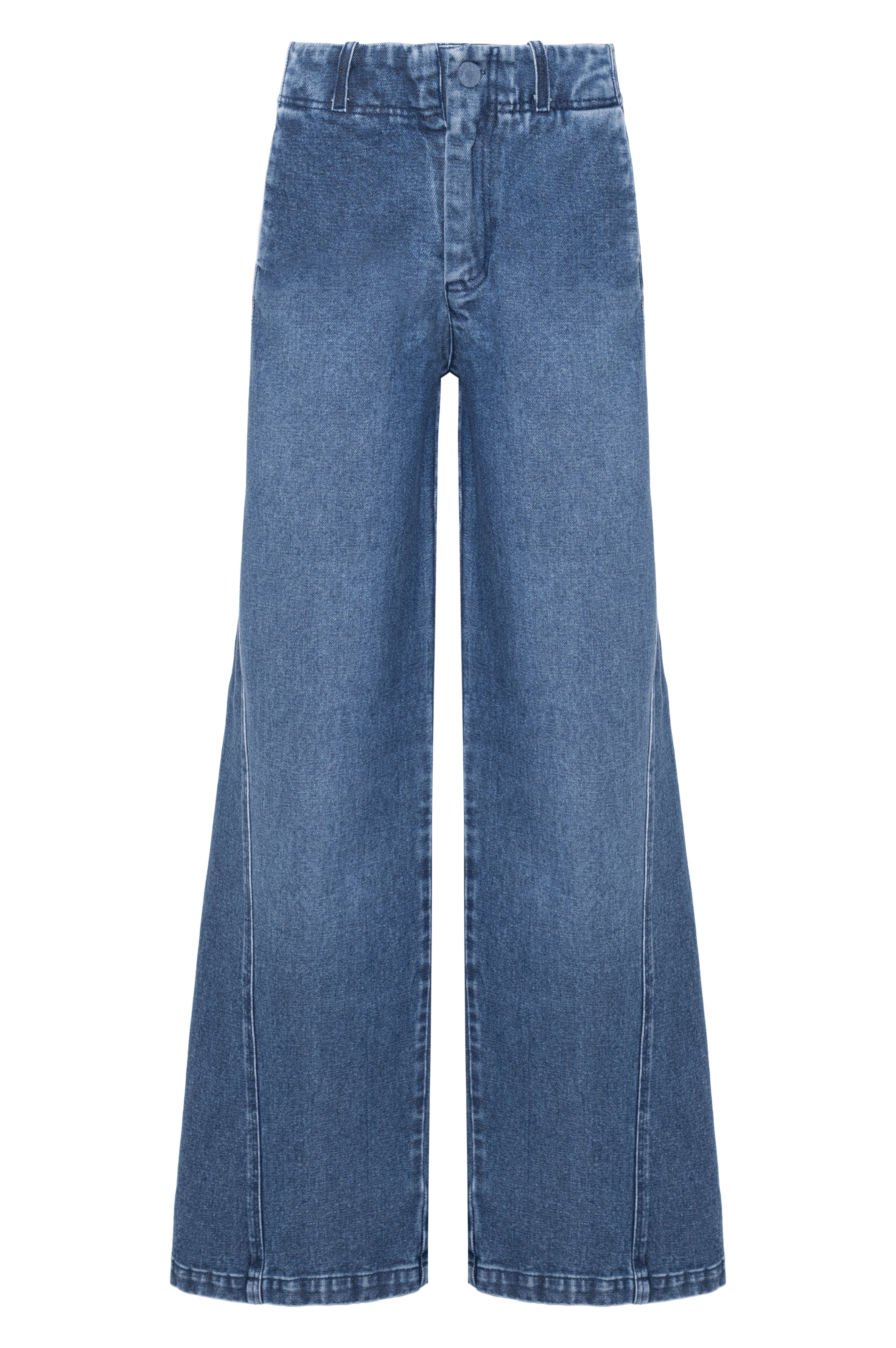 CI26400(2)_shopify_still