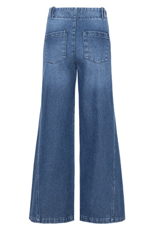 CI26400_shopify_still