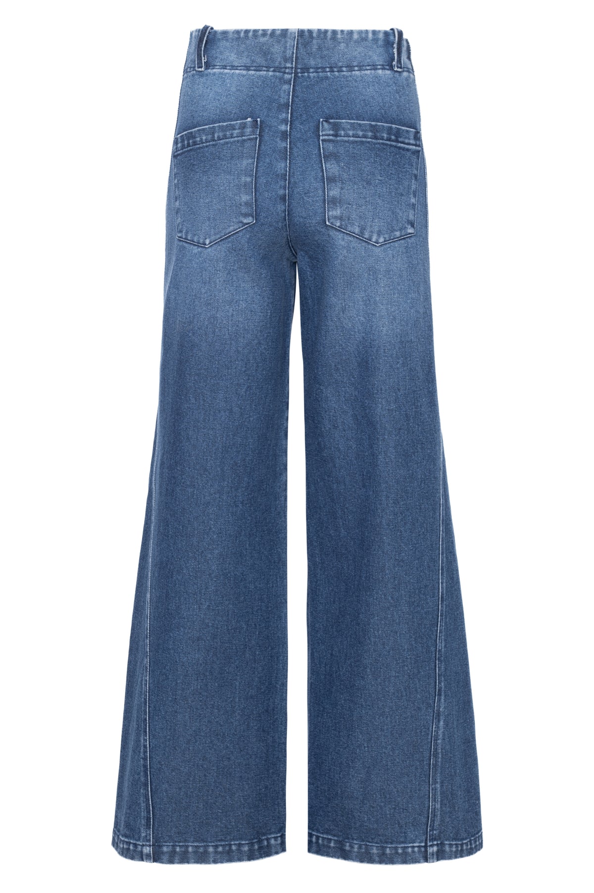 CI26400_shopify_still