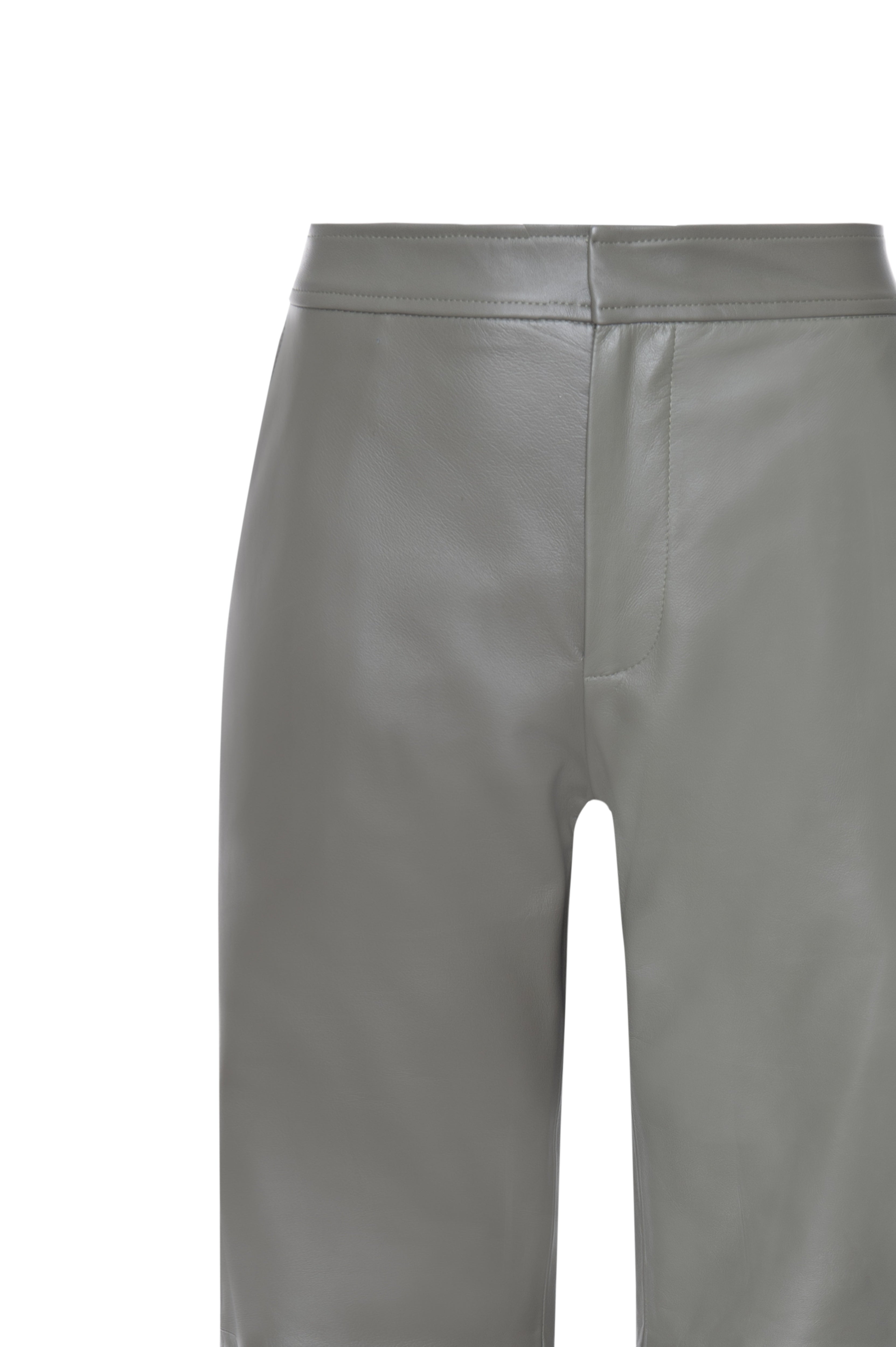 CI26401(1)_shopify_still