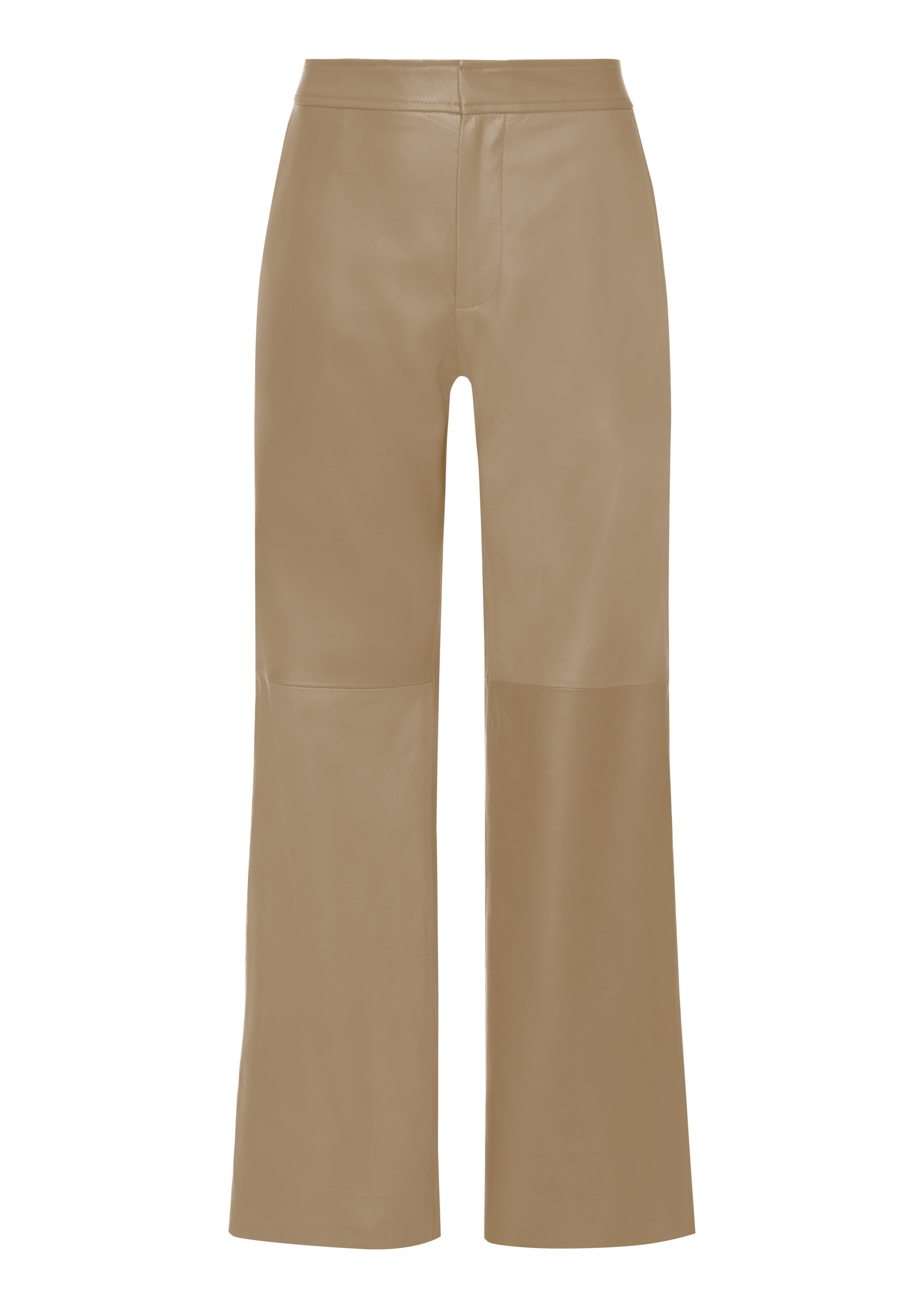 CI26401 (3)_shopify_still