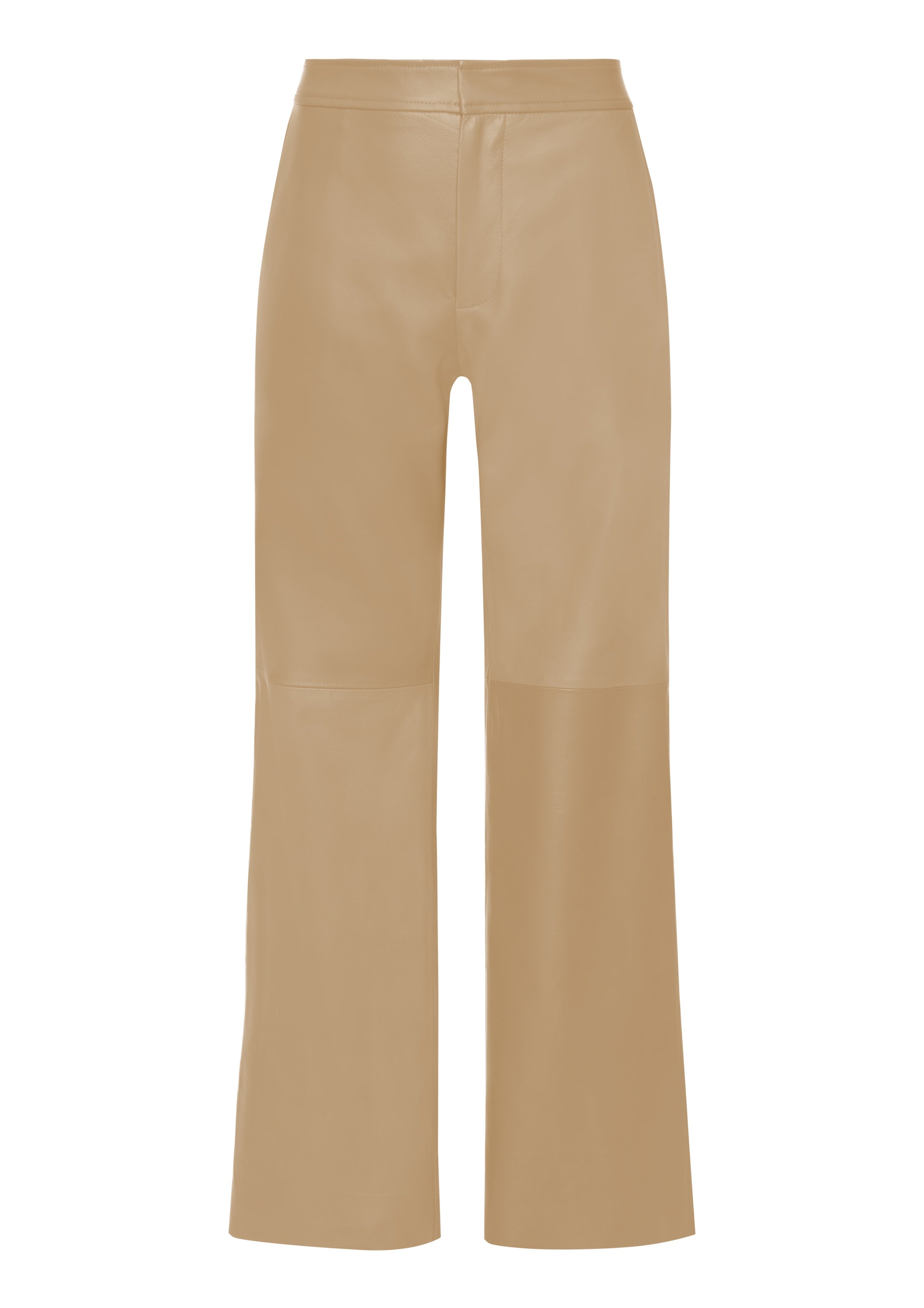 CI26401 (4)_shopify_still