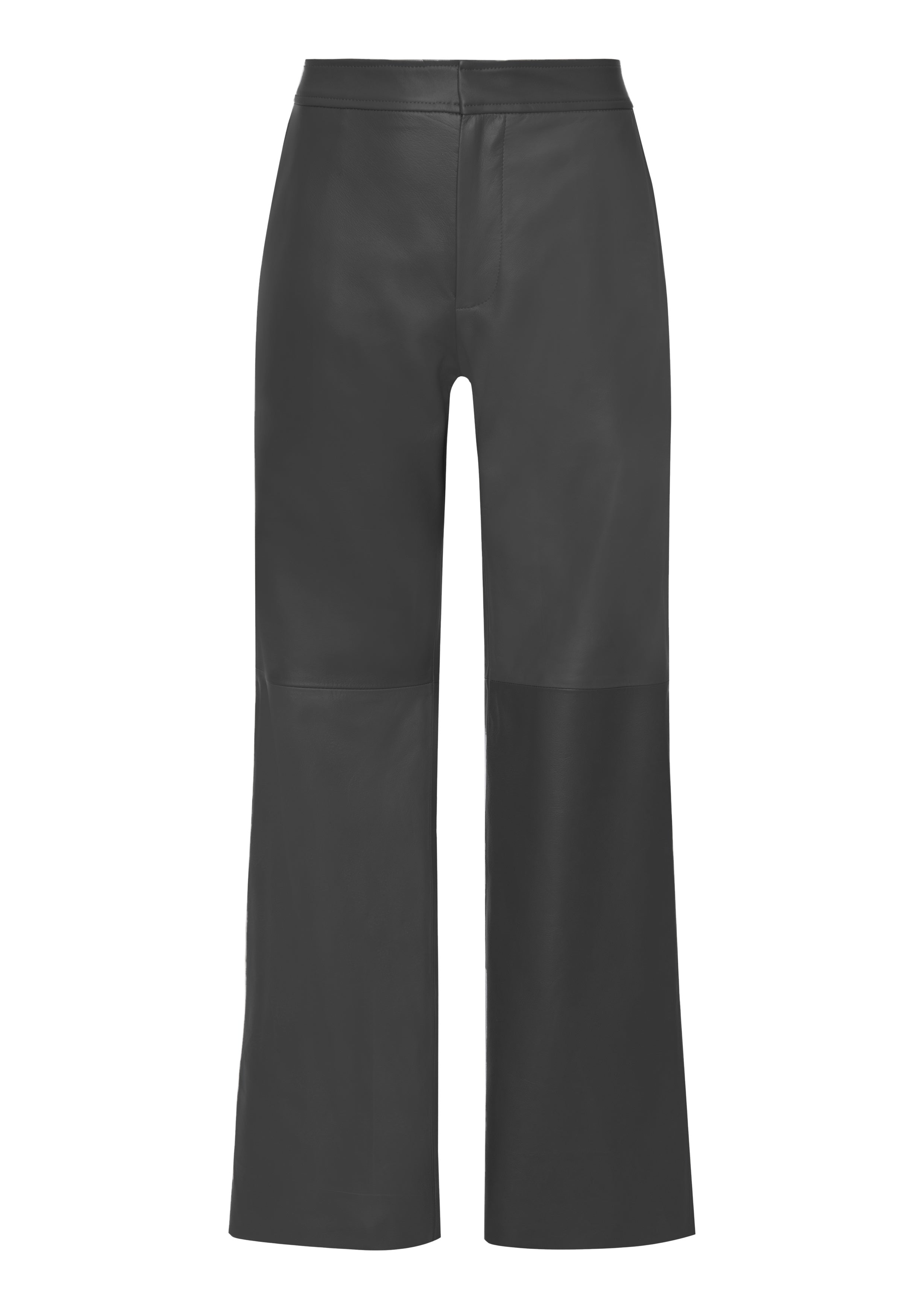 CI26401_shopify_still