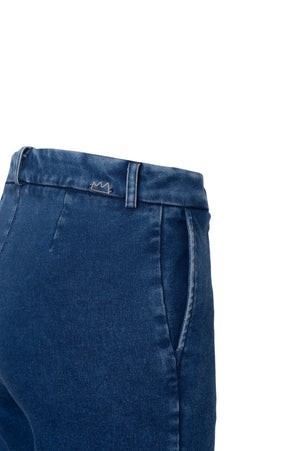 CI26402(2)_shopify_still