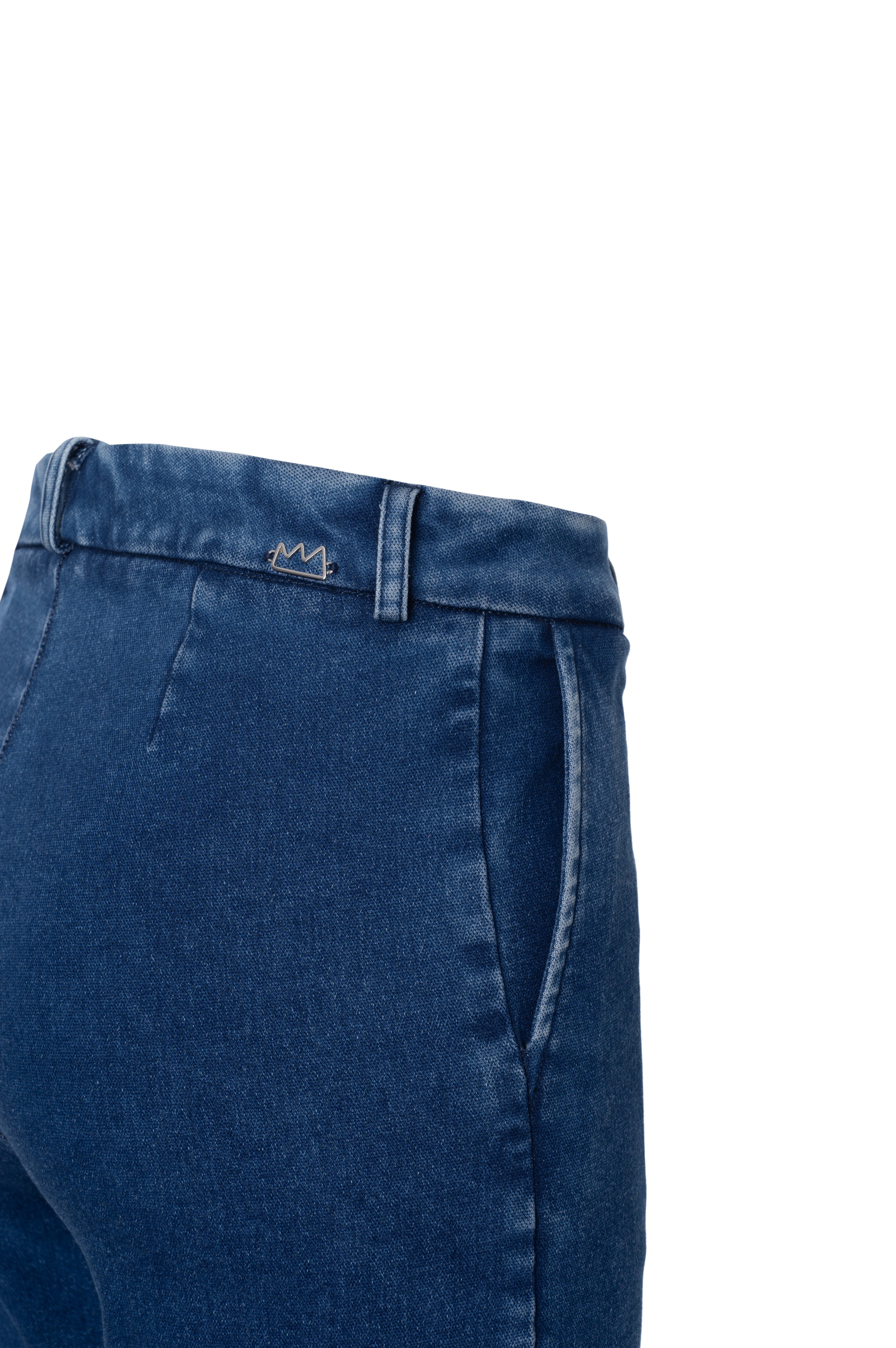 CI26402(2)_shopify_still