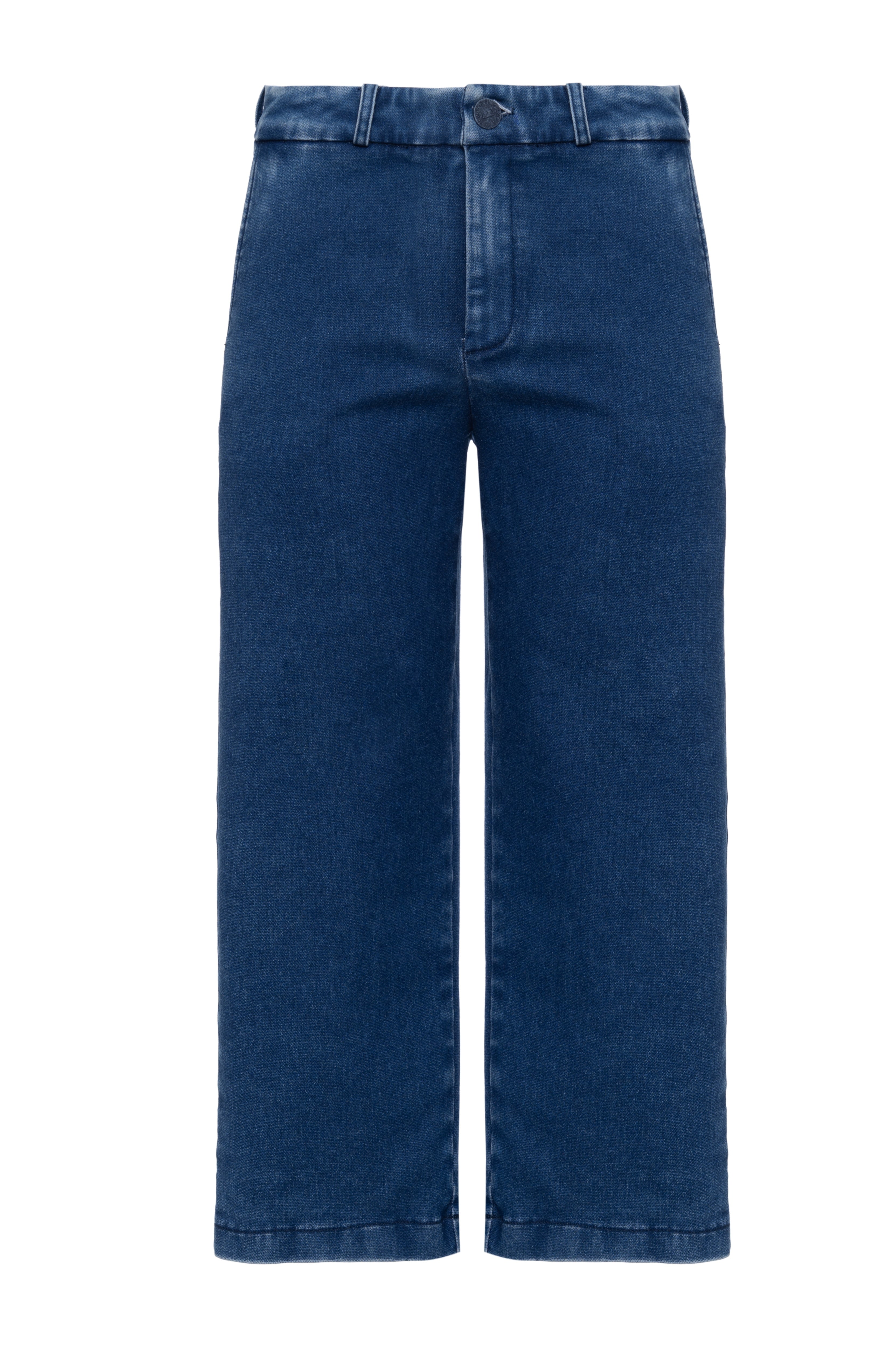 CI26402_shopify_still