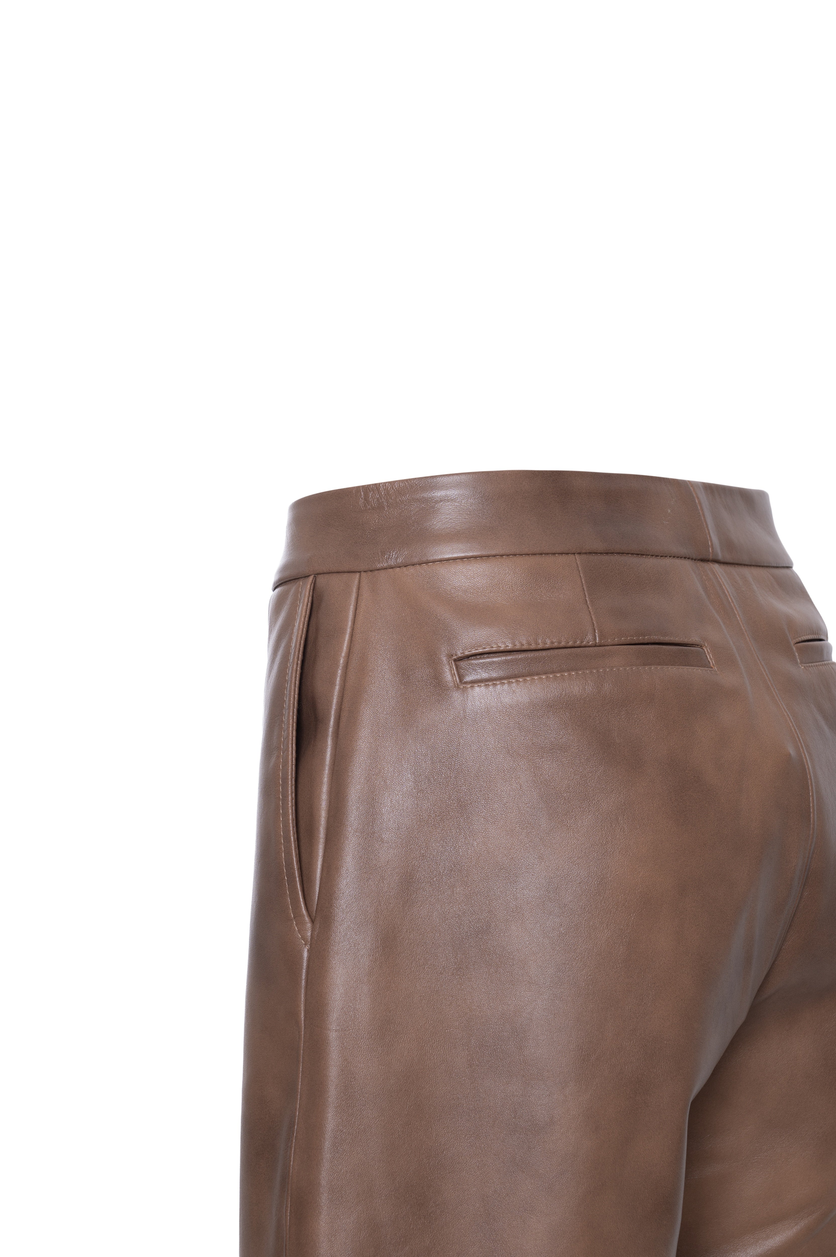 CI26404(1)_shopify_still