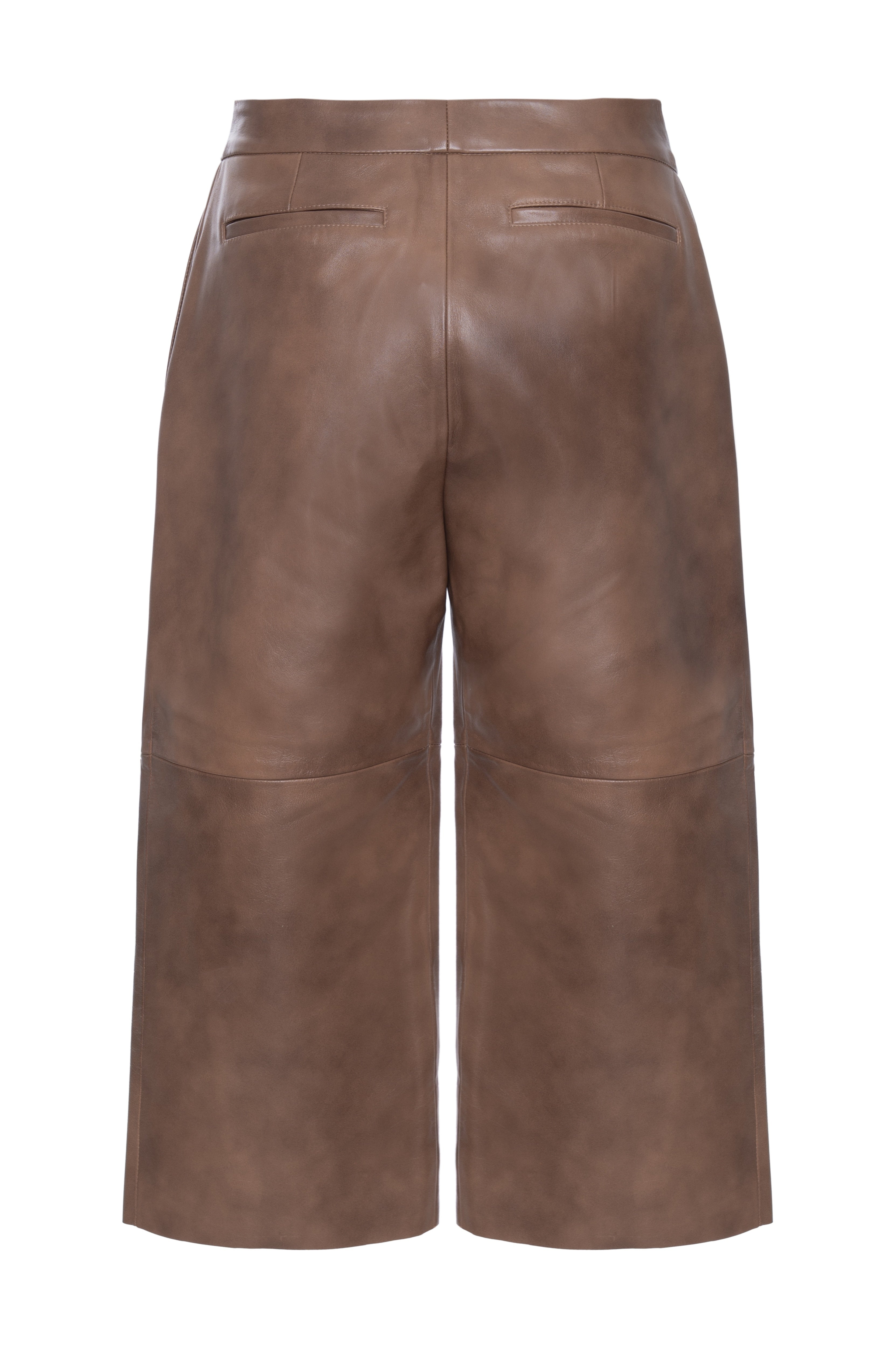 CI26404(2)_shopify_still