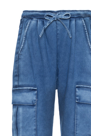 CI26405(1)_shopify_still