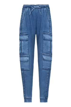 CI26405(2)_shopify_still