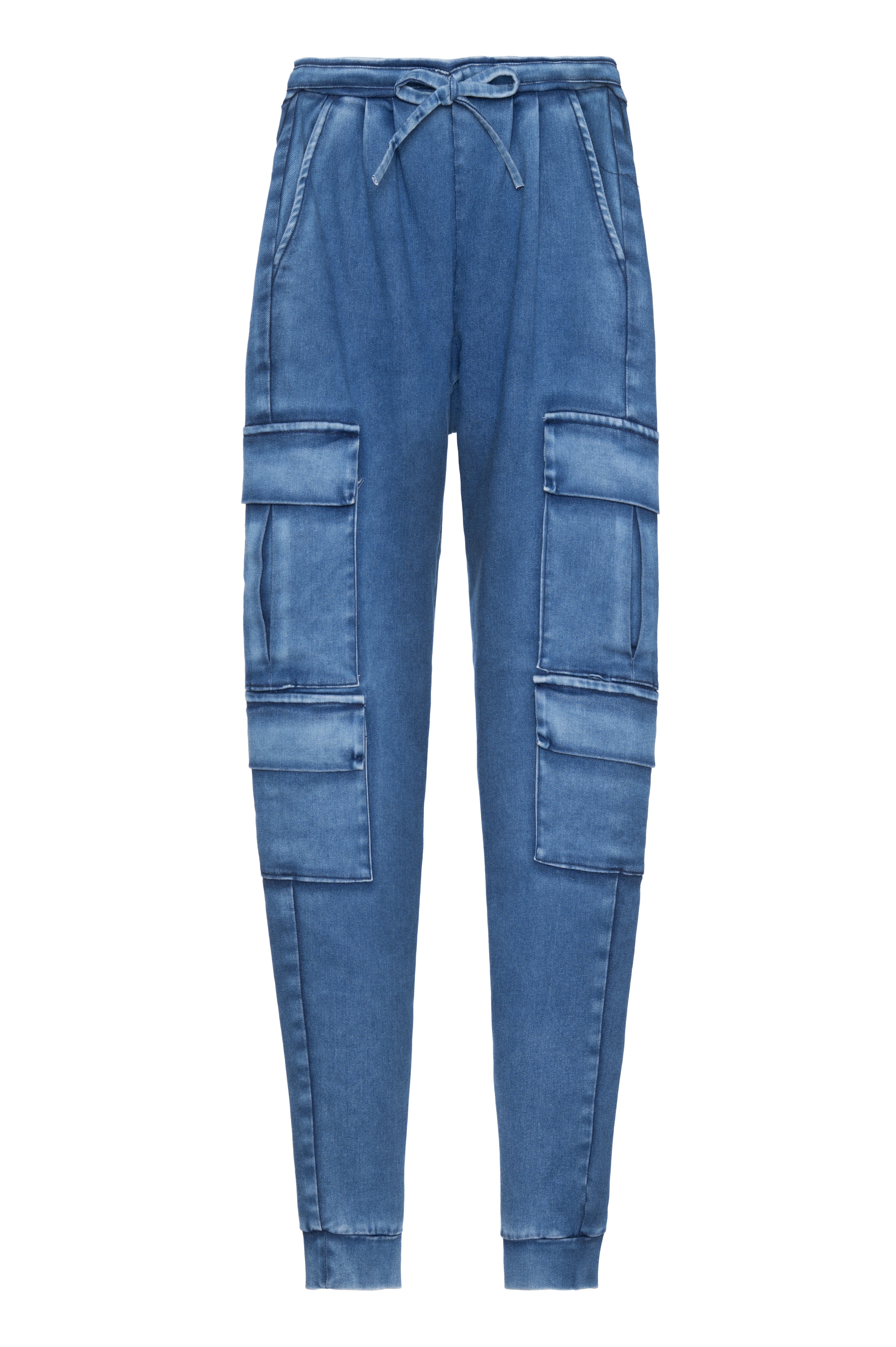 CI26405(2)_shopify_still