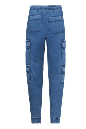 CI26405_shopify_still