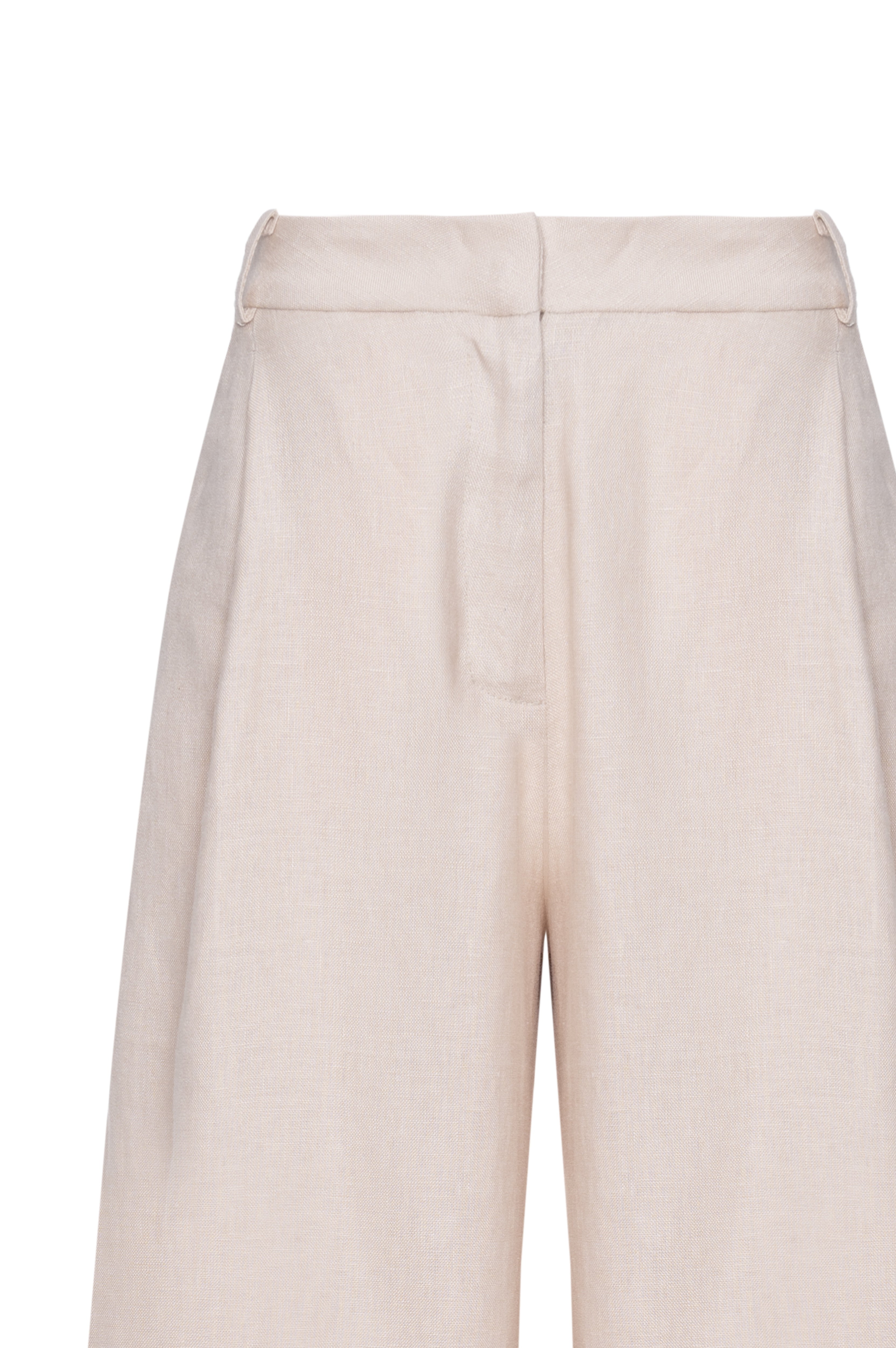 CI26406(1)_shopify_still