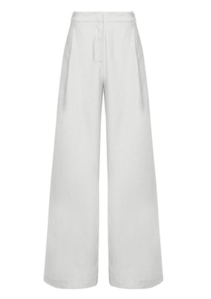 CI26406 (4)_shopify_still